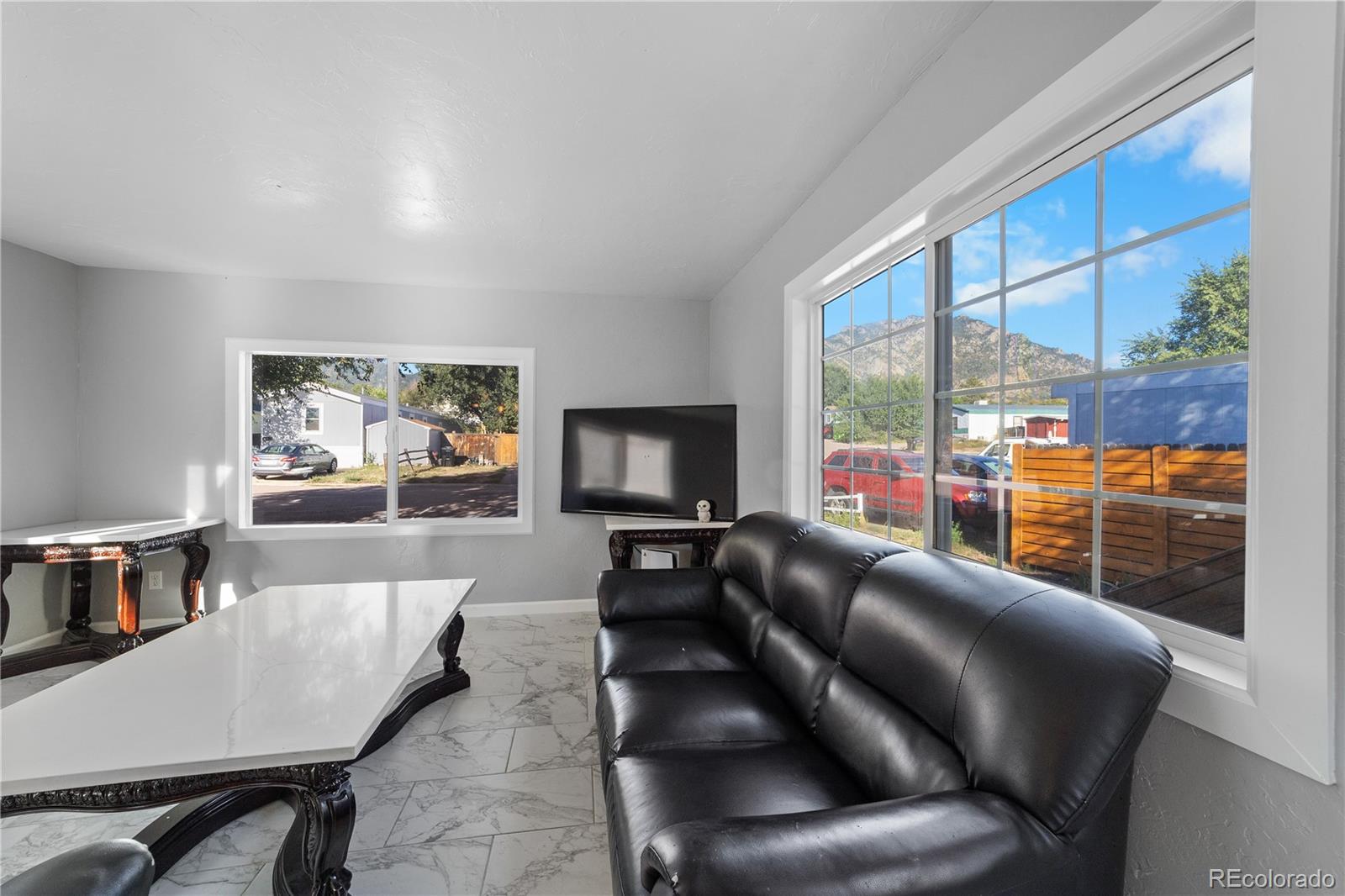 8160 Piute Road, Colorado Springs, CO 80926, 2 Bedrooms Bedrooms, ,2 BathroomsBathrooms,Residential,For Sale,Piute,REC8002378