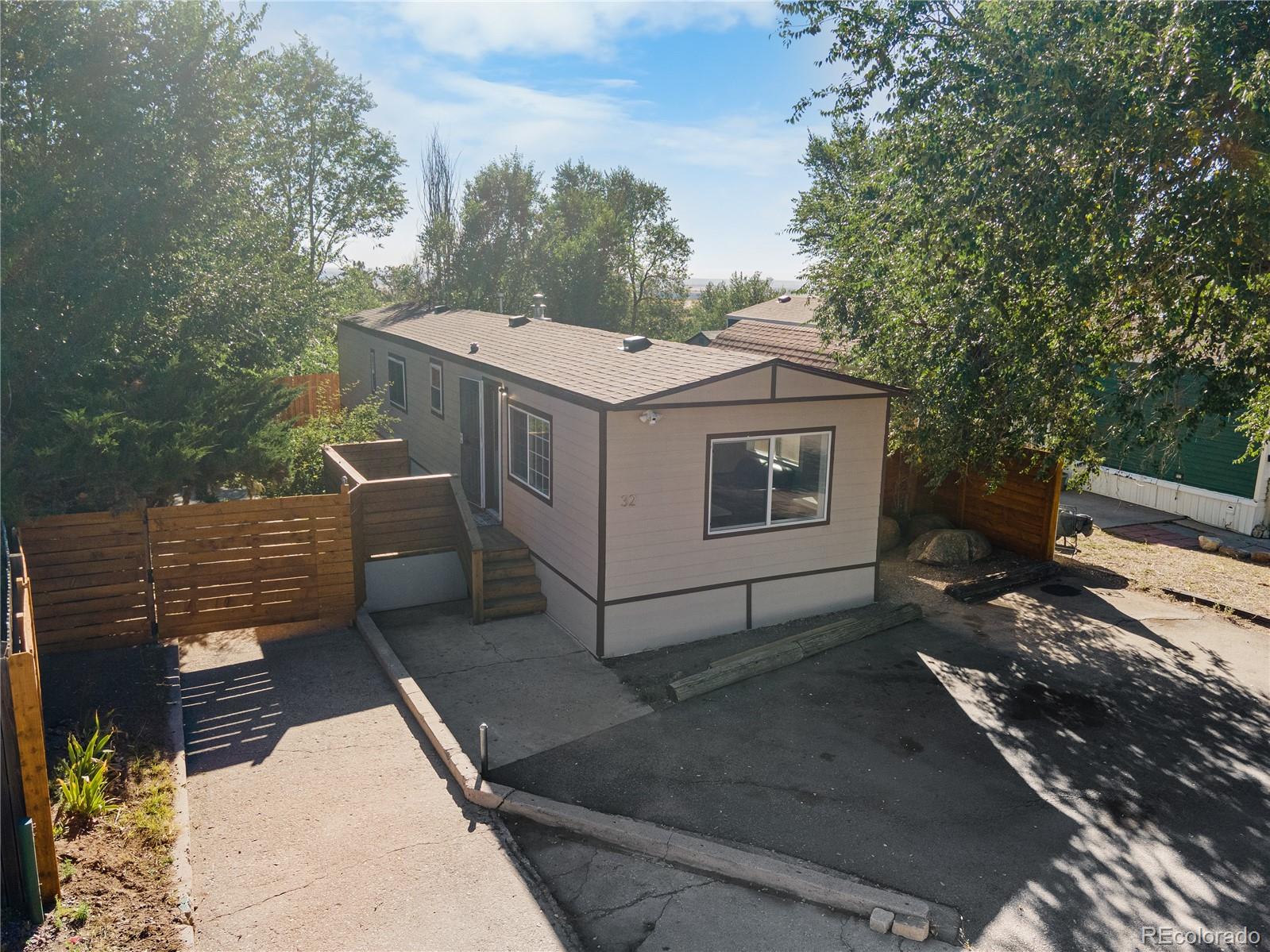 8160 Piute Road, Colorado Springs, CO 80926, 2 Bedrooms Bedrooms, ,2 BathroomsBathrooms,Residential,For Sale,Piute,REC8002378