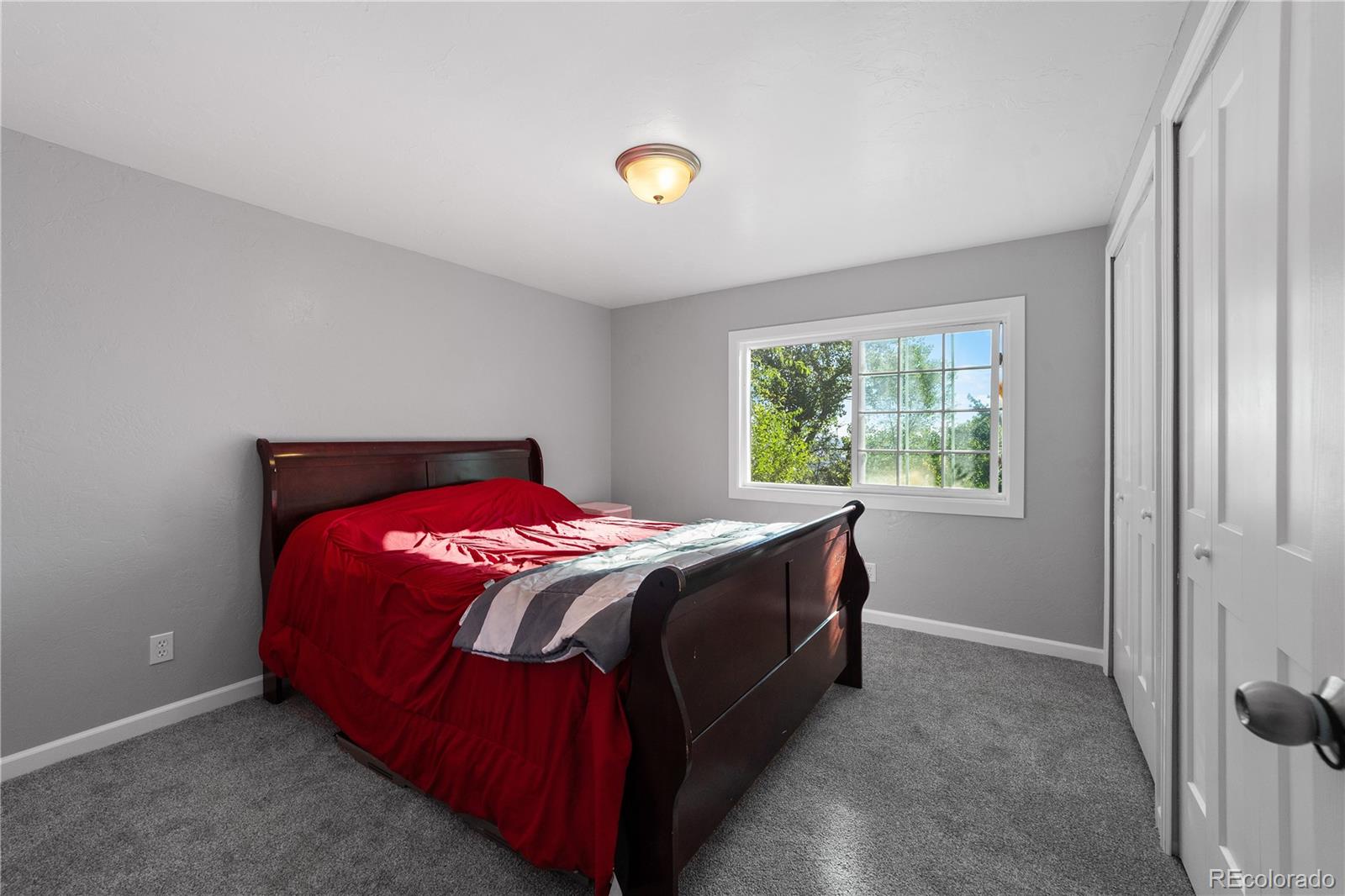 8160 Piute Road, Colorado Springs, CO 80926, 2 Bedrooms Bedrooms, ,2 BathroomsBathrooms,Residential,For Sale,Piute,REC8002378