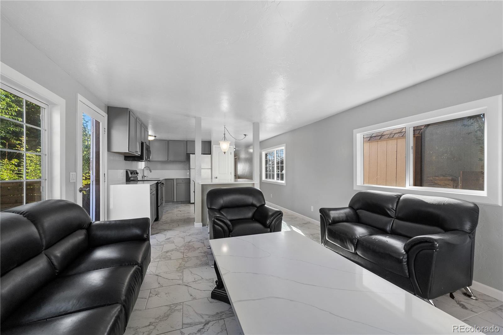 8160 Piute Road, Colorado Springs, CO 80926, 2 Bedrooms Bedrooms, ,2 BathroomsBathrooms,Residential,For Sale,Piute,REC8002378