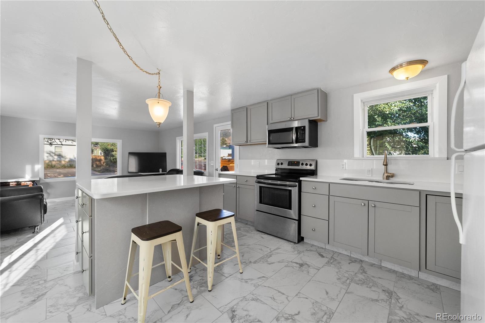 8160 Piute Road, Colorado Springs, CO 80926, 2 Bedrooms Bedrooms, ,2 BathroomsBathrooms,Residential,For Sale,Piute,REC8002378