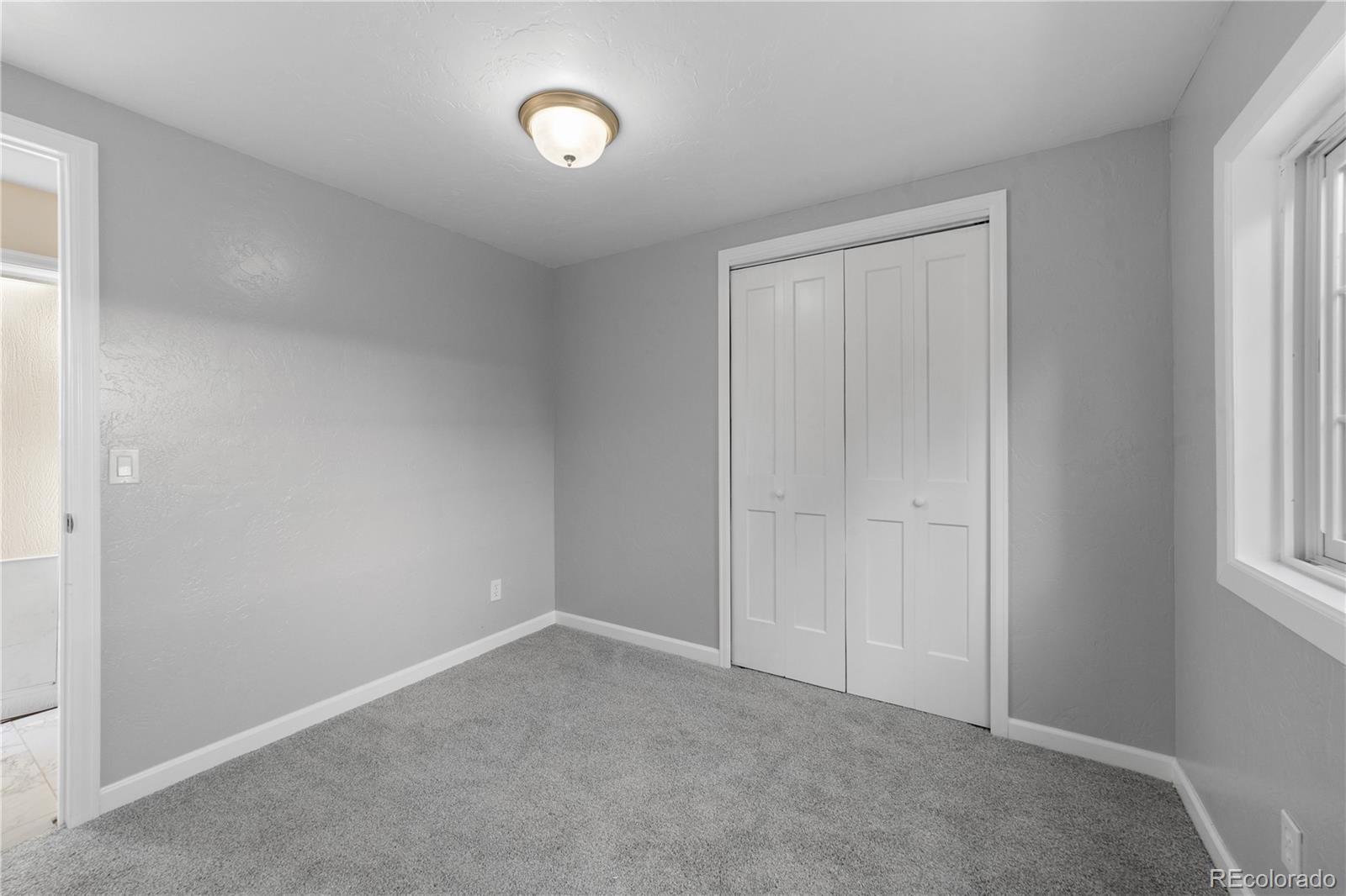 8160 Piute Road, Colorado Springs, CO 80926, 2 Bedrooms Bedrooms, ,2 BathroomsBathrooms,Residential,For Sale,Piute,REC8002378