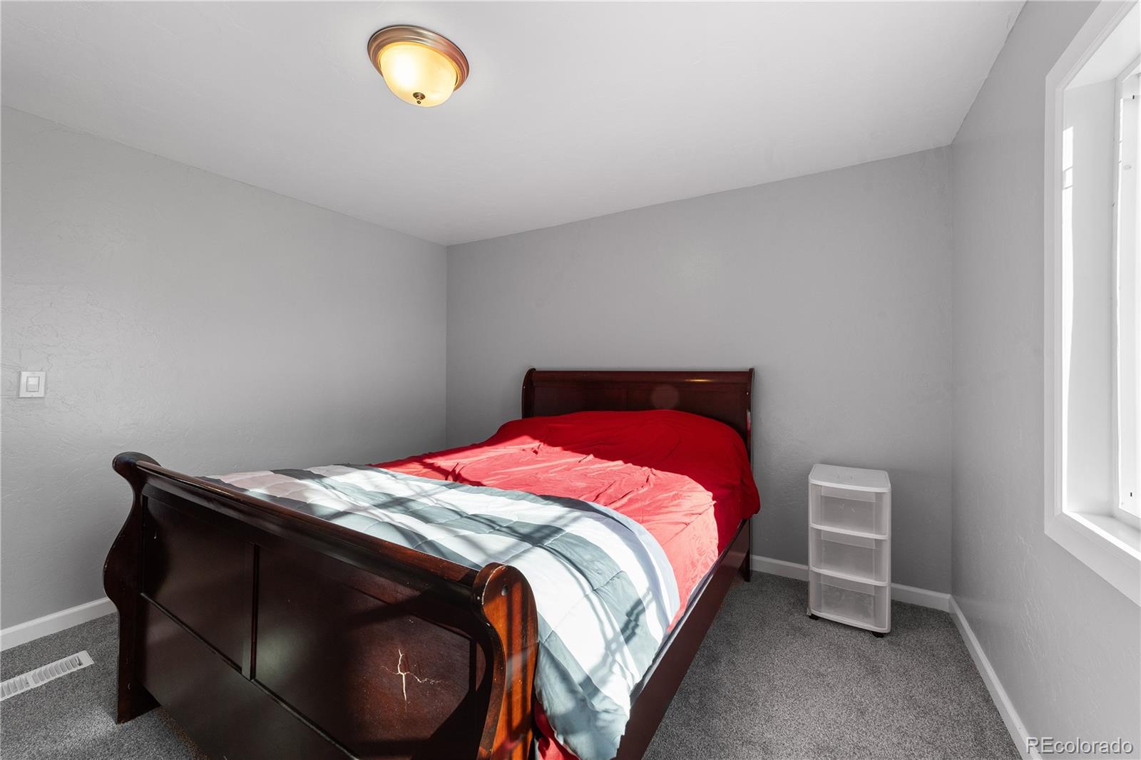 8160 Piute Road, Colorado Springs, CO 80926, 2 Bedrooms Bedrooms, ,2 BathroomsBathrooms,Residential,For Sale,Piute,REC8002378