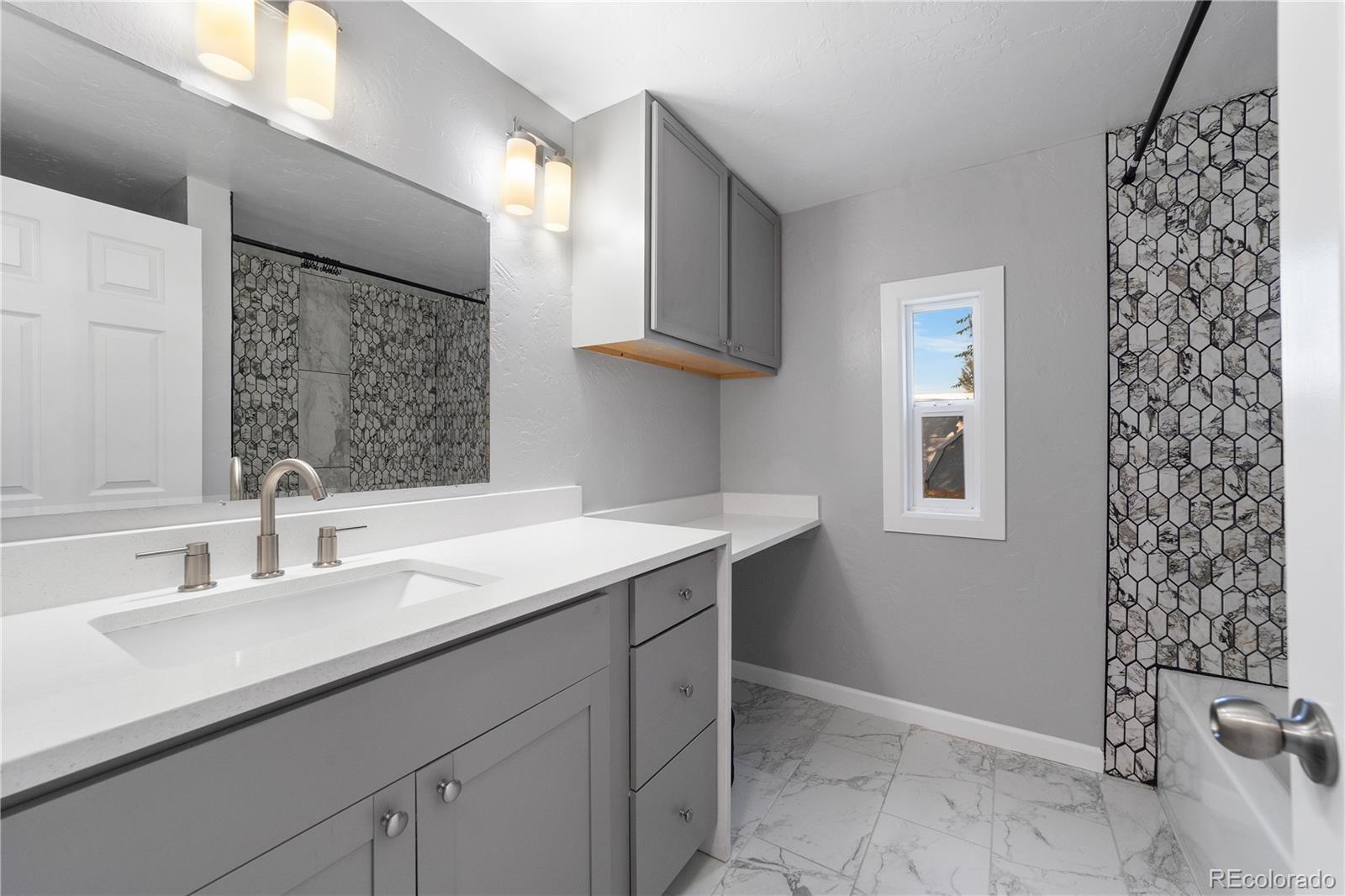 8160 Piute Road, Colorado Springs, CO 80926, 2 Bedrooms Bedrooms, ,2 BathroomsBathrooms,Residential,For Sale,Piute,REC8002378