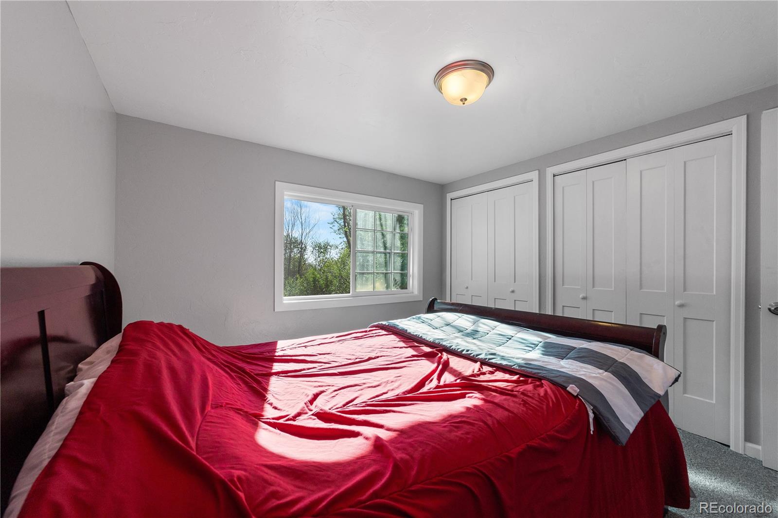8160 Piute Road, Colorado Springs, CO 80926, 2 Bedrooms Bedrooms, ,2 BathroomsBathrooms,Residential,For Sale,Piute,REC8002378