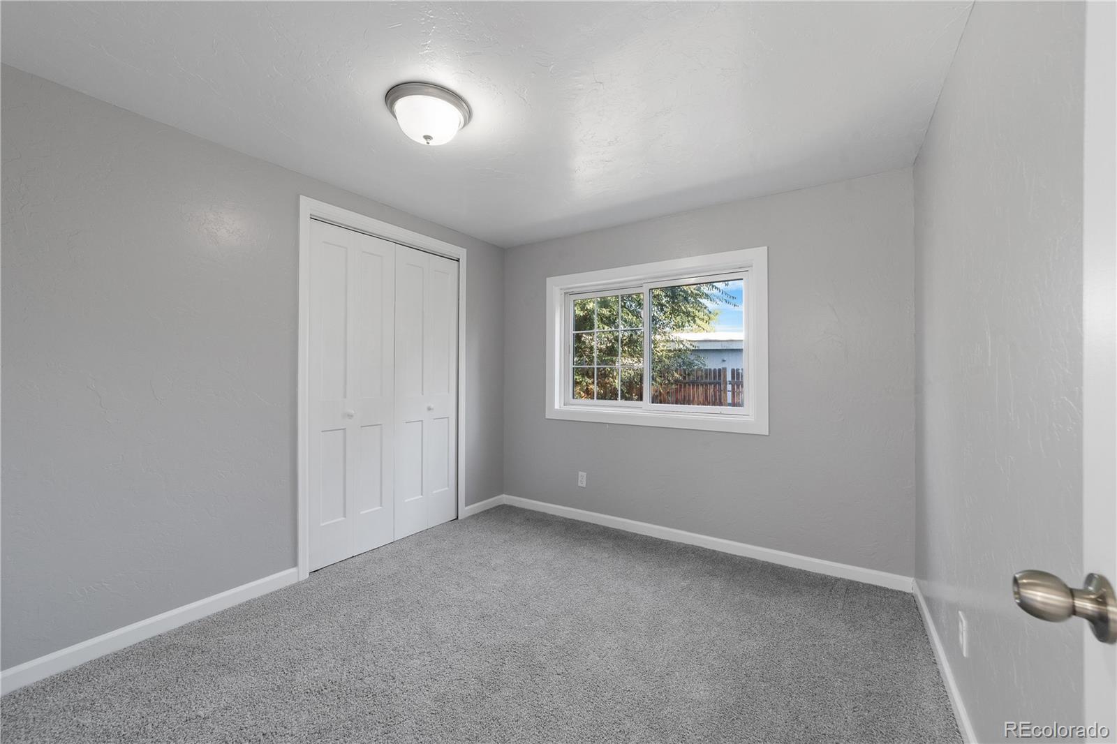 8160 Piute Road, Colorado Springs, CO 80926, 2 Bedrooms Bedrooms, ,2 BathroomsBathrooms,Residential,For Sale,Piute,REC8002378