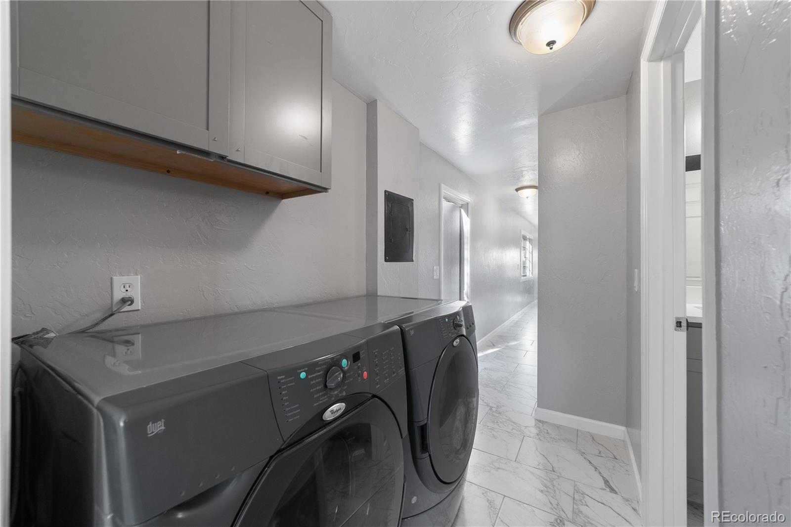 8160 Piute Road, Colorado Springs, CO 80926, 2 Bedrooms Bedrooms, ,2 BathroomsBathrooms,Residential,For Sale,Piute,REC8002378