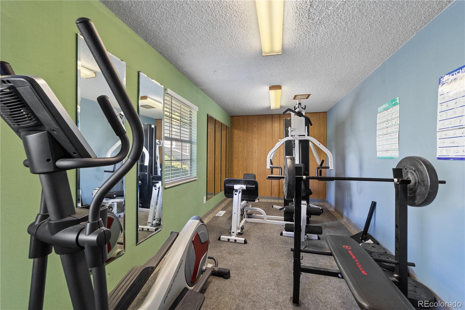 8160 Piute Road, Colorado Springs, CO 80926, 2 Bedrooms Bedrooms, ,2 BathroomsBathrooms,Residential,For Sale,Piute,REC8002378