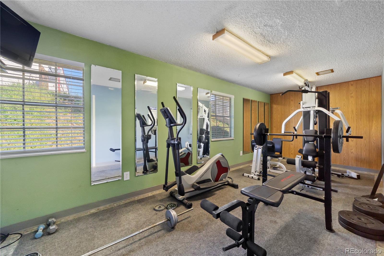 8160 Piute Road, Colorado Springs, CO 80926, 2 Bedrooms Bedrooms, ,2 BathroomsBathrooms,Residential,For Sale,Piute,REC8002378