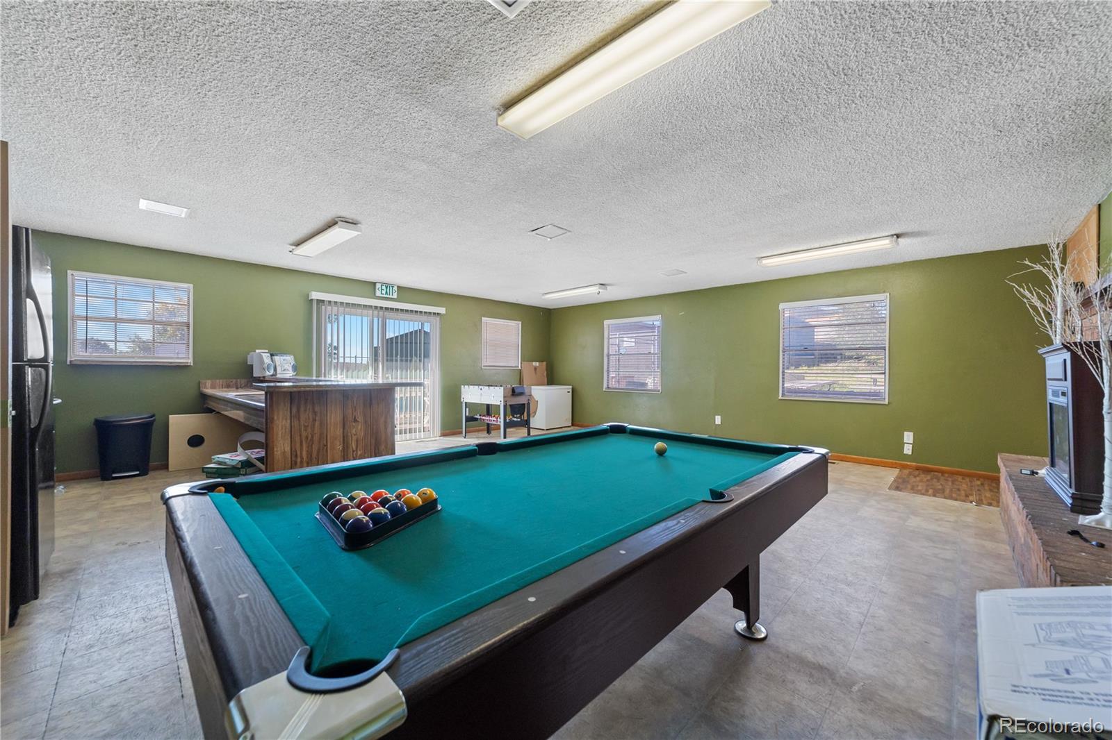8160 Piute Road, Colorado Springs, CO 80926, 2 Bedrooms Bedrooms, ,2 BathroomsBathrooms,Residential,For Sale,Piute,REC8002378