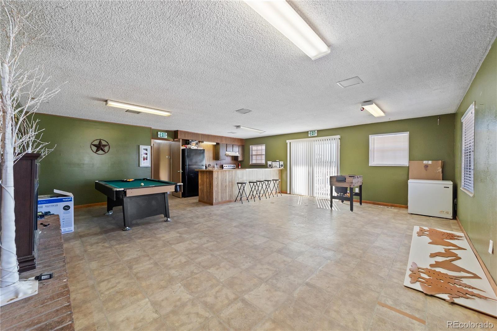 8160 Piute Road, Colorado Springs, CO 80926, 2 Bedrooms Bedrooms, ,2 BathroomsBathrooms,Residential,For Sale,Piute,REC8002378