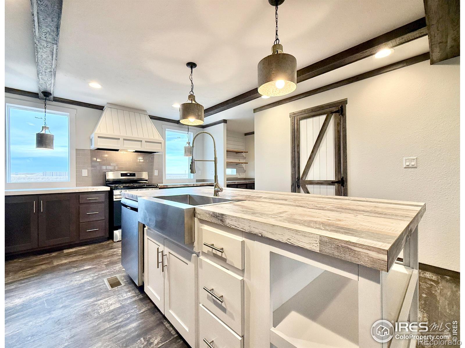 34235 County Road 83, Briggsdale, CO 80611, 4 Bedrooms Bedrooms, ,2 BathroomsBathrooms,Residential,For Sale,County Road 83,RECIR1023653