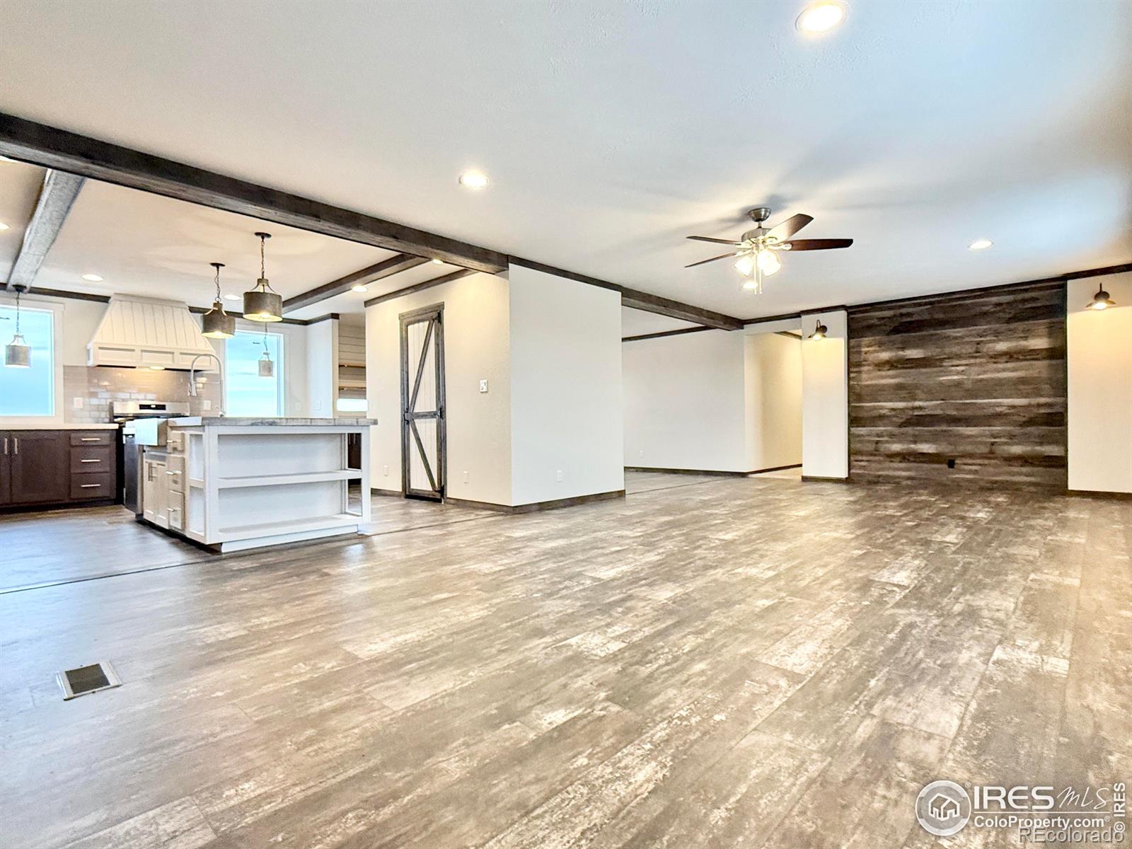 34235 County Road 83, Briggsdale, CO 80611, 4 Bedrooms Bedrooms, ,2 BathroomsBathrooms,Residential,For Sale,County Road 83,RECIR1023653