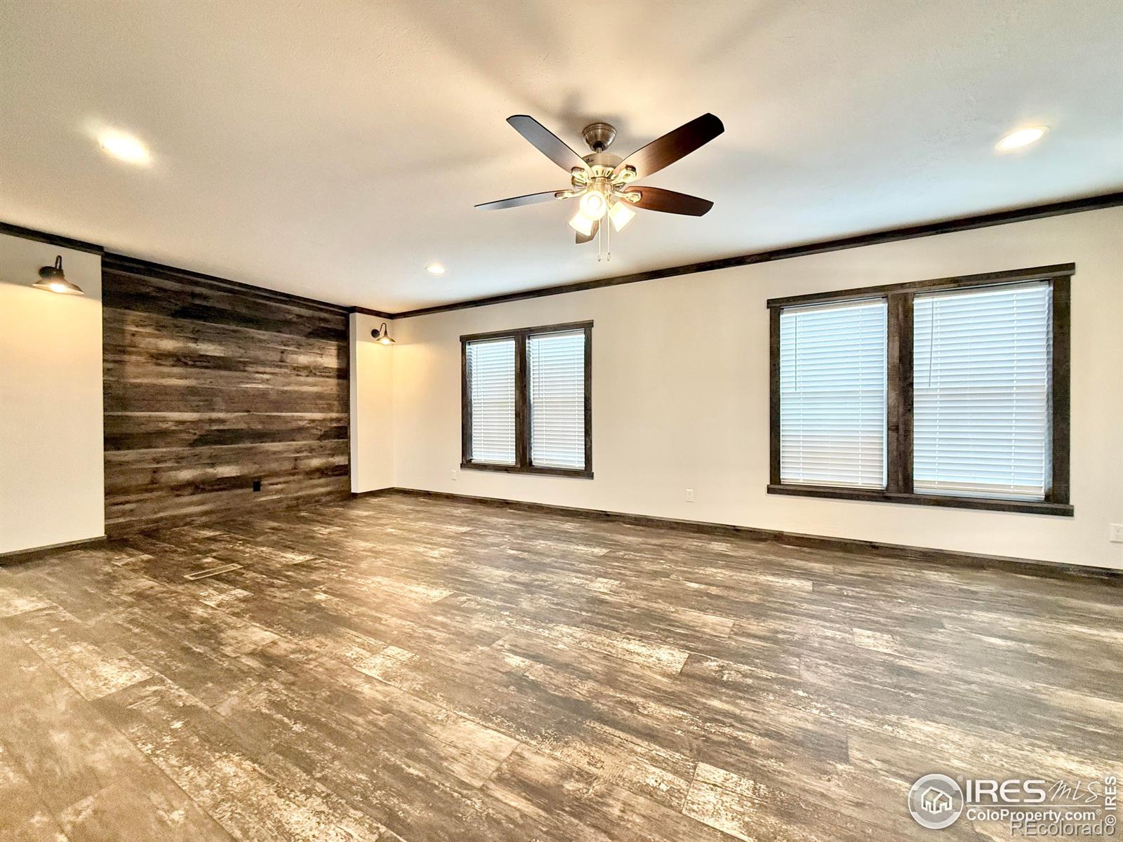 34235 County Road 83, Briggsdale, CO 80611, 4 Bedrooms Bedrooms, ,2 BathroomsBathrooms,Residential,For Sale,County Road 83,RECIR1023653