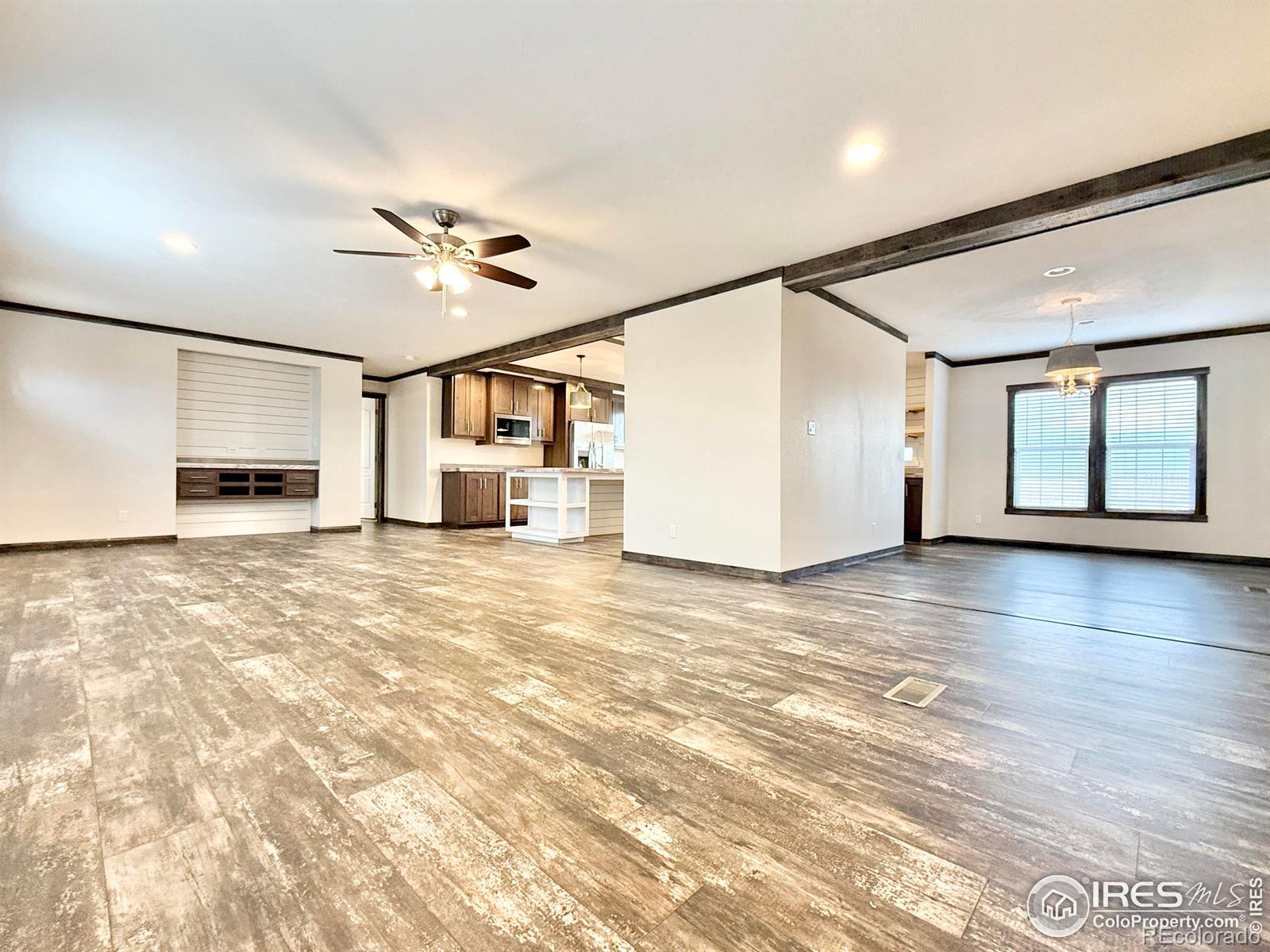 34235 County Road 83, Briggsdale, CO 80611, 4 Bedrooms Bedrooms, ,2 BathroomsBathrooms,Residential,For Sale,County Road 83,RECIR1023653