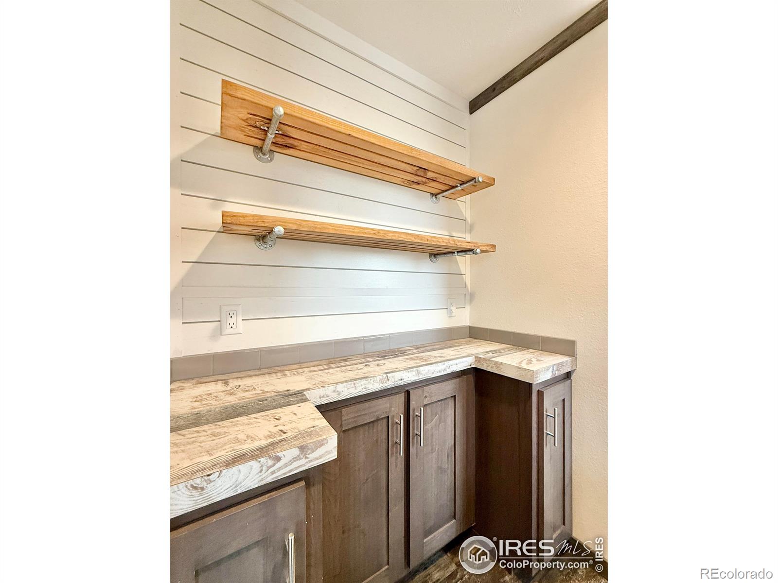 34235 County Road 83, Briggsdale, CO 80611, 4 Bedrooms Bedrooms, ,2 BathroomsBathrooms,Residential,For Sale,County Road 83,RECIR1023653