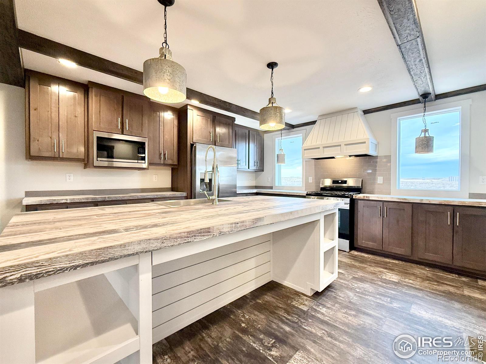 34235 County Road 83, Briggsdale, CO 80611, 4 Bedrooms Bedrooms, ,2 BathroomsBathrooms,Residential,For Sale,County Road 83,RECIR1023653