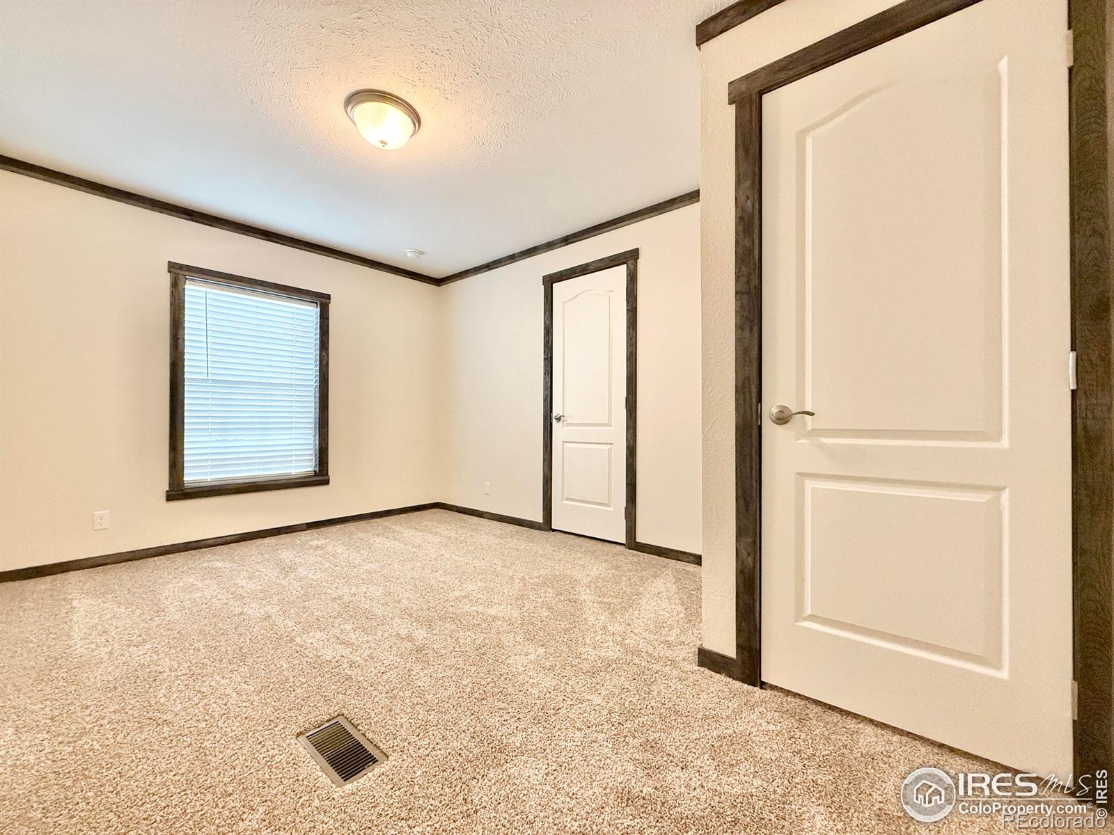 34235 County Road 83, Briggsdale, CO 80611, 4 Bedrooms Bedrooms, ,2 BathroomsBathrooms,Residential,For Sale,County Road 83,RECIR1023653