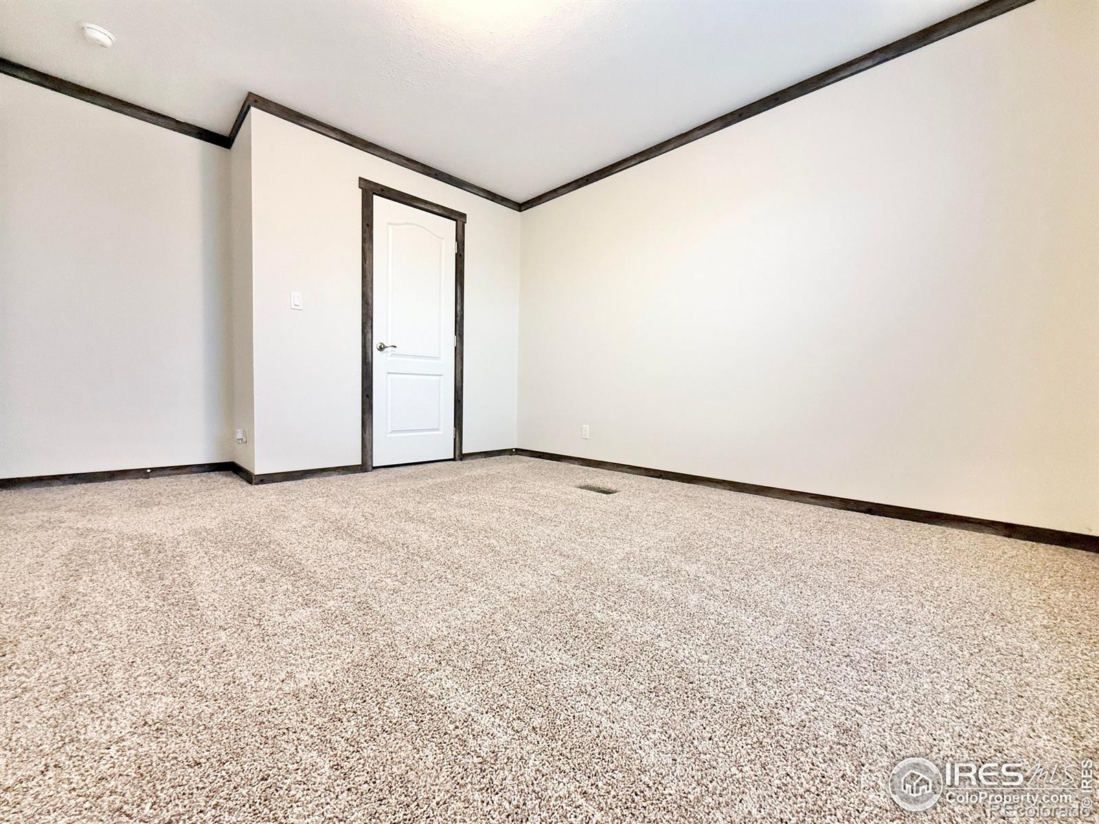 34235 County Road 83, Briggsdale, CO 80611, 4 Bedrooms Bedrooms, ,2 BathroomsBathrooms,Residential,For Sale,County Road 83,RECIR1023653
