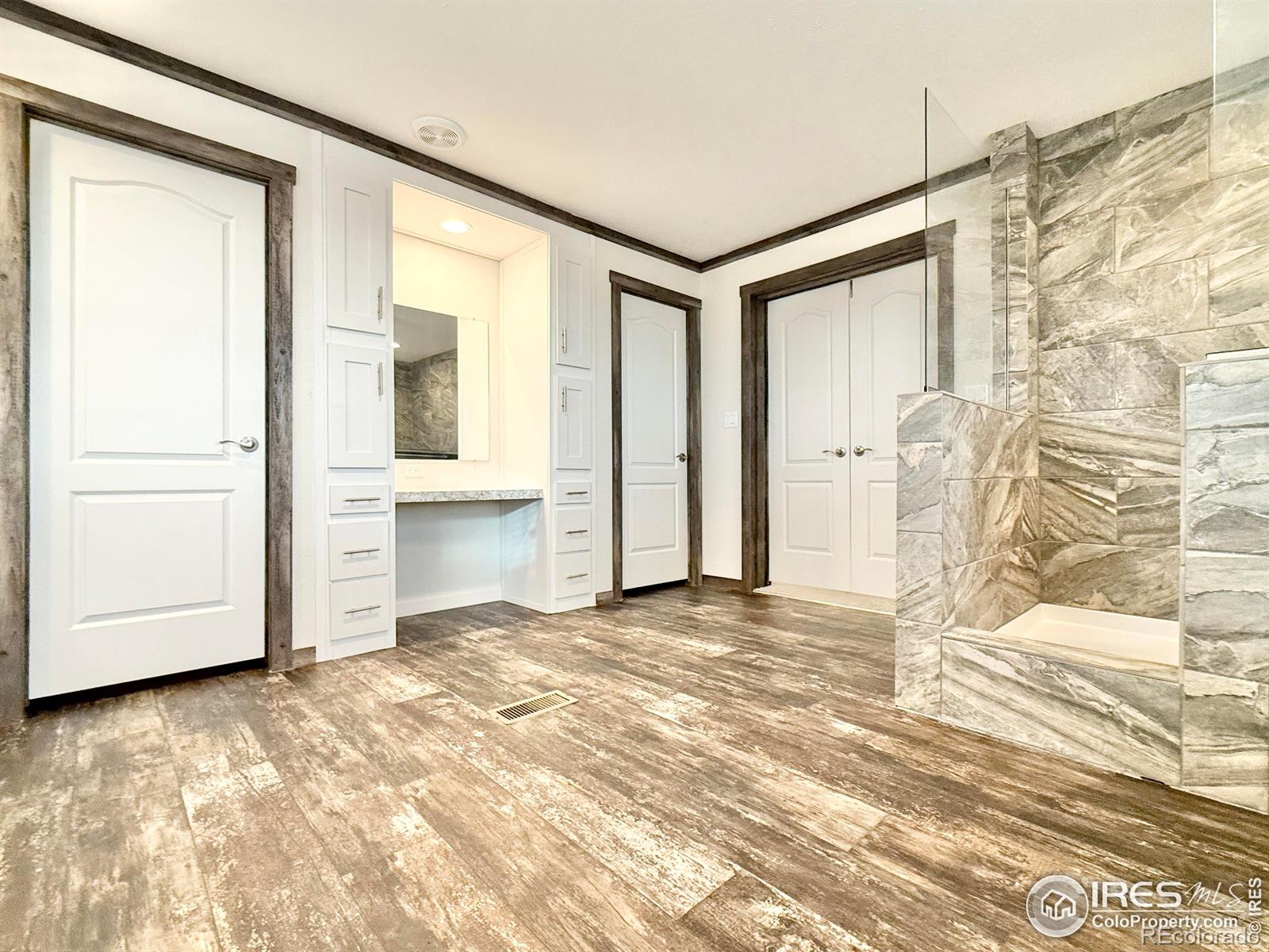34235 County Road 83, Briggsdale, CO 80611, 4 Bedrooms Bedrooms, ,2 BathroomsBathrooms,Residential,For Sale,County Road 83,RECIR1023653