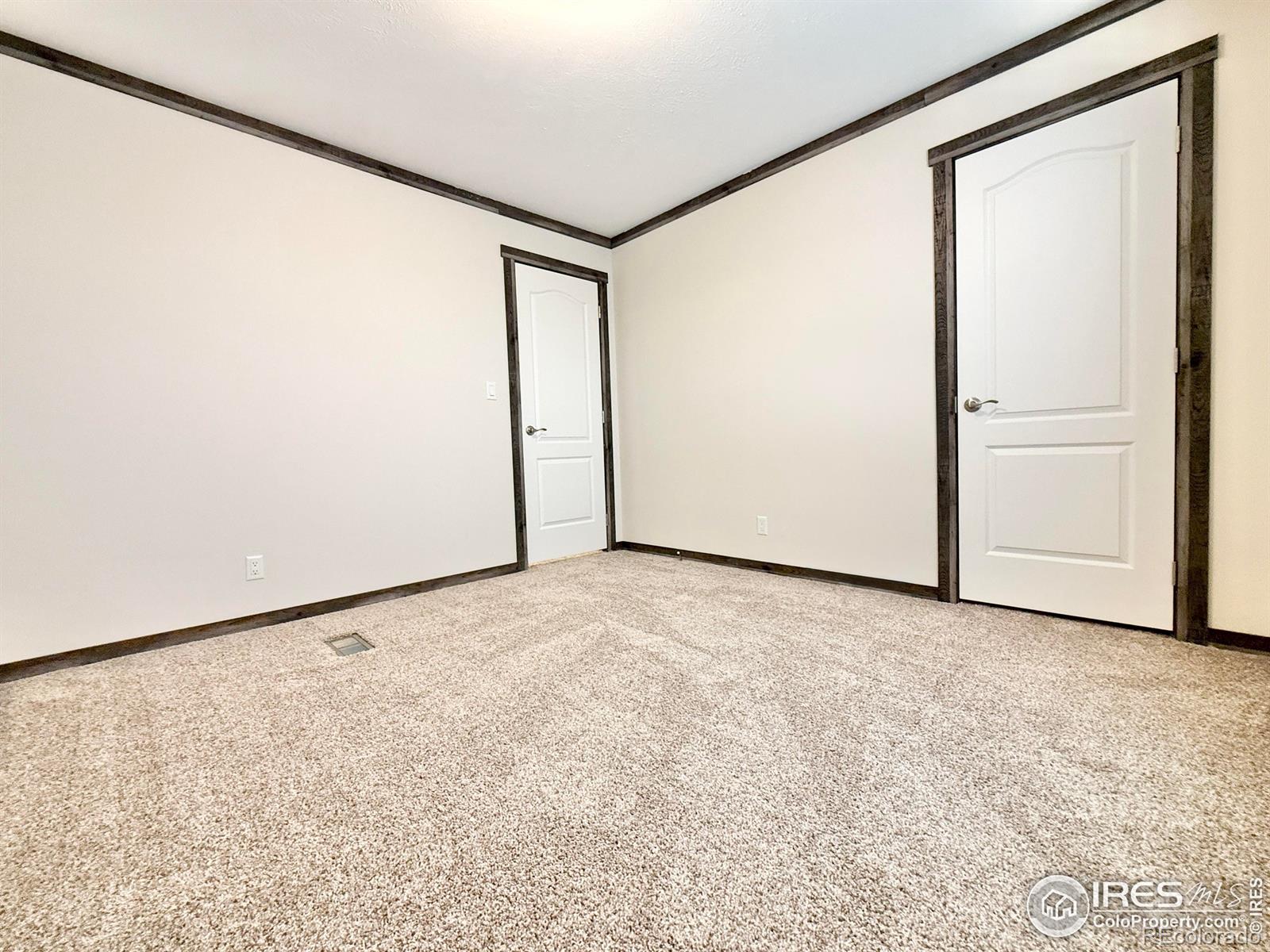 34235 County Road 83, Briggsdale, CO 80611, 4 Bedrooms Bedrooms, ,2 BathroomsBathrooms,Residential,For Sale,County Road 83,RECIR1023653
