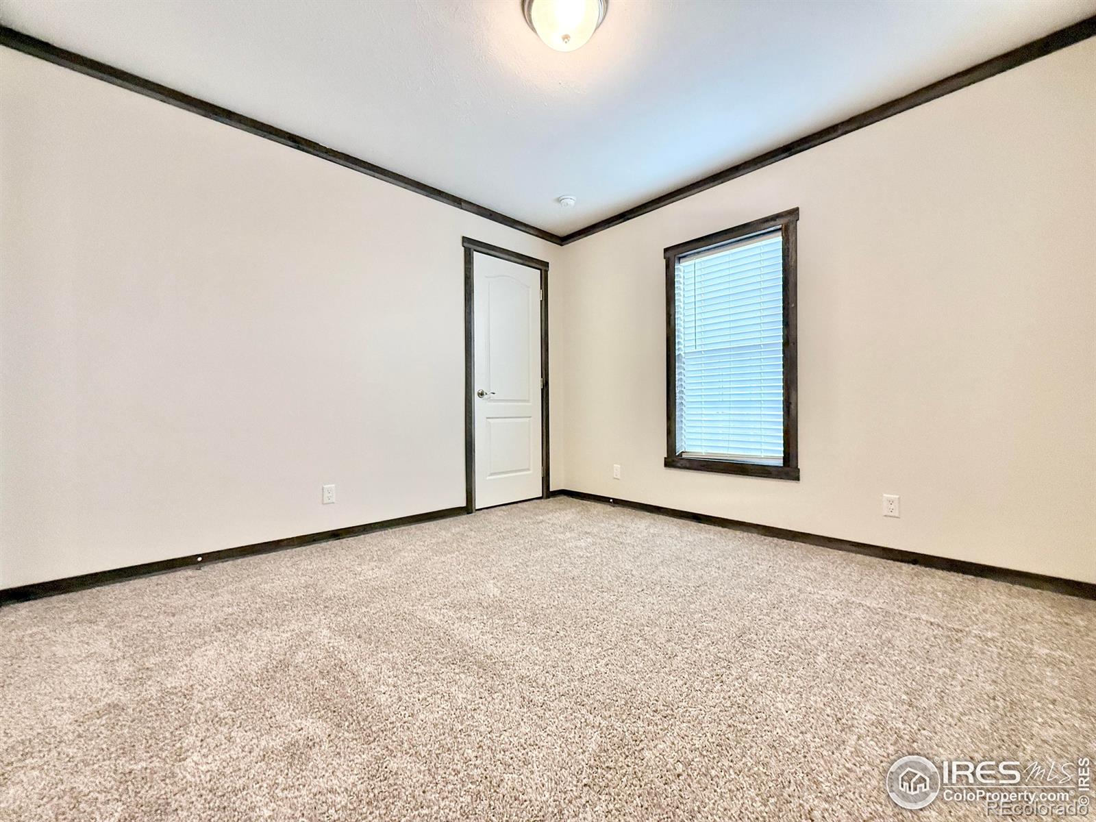 34235 County Road 83, Briggsdale, CO 80611, 4 Bedrooms Bedrooms, ,2 BathroomsBathrooms,Residential,For Sale,County Road 83,RECIR1023653