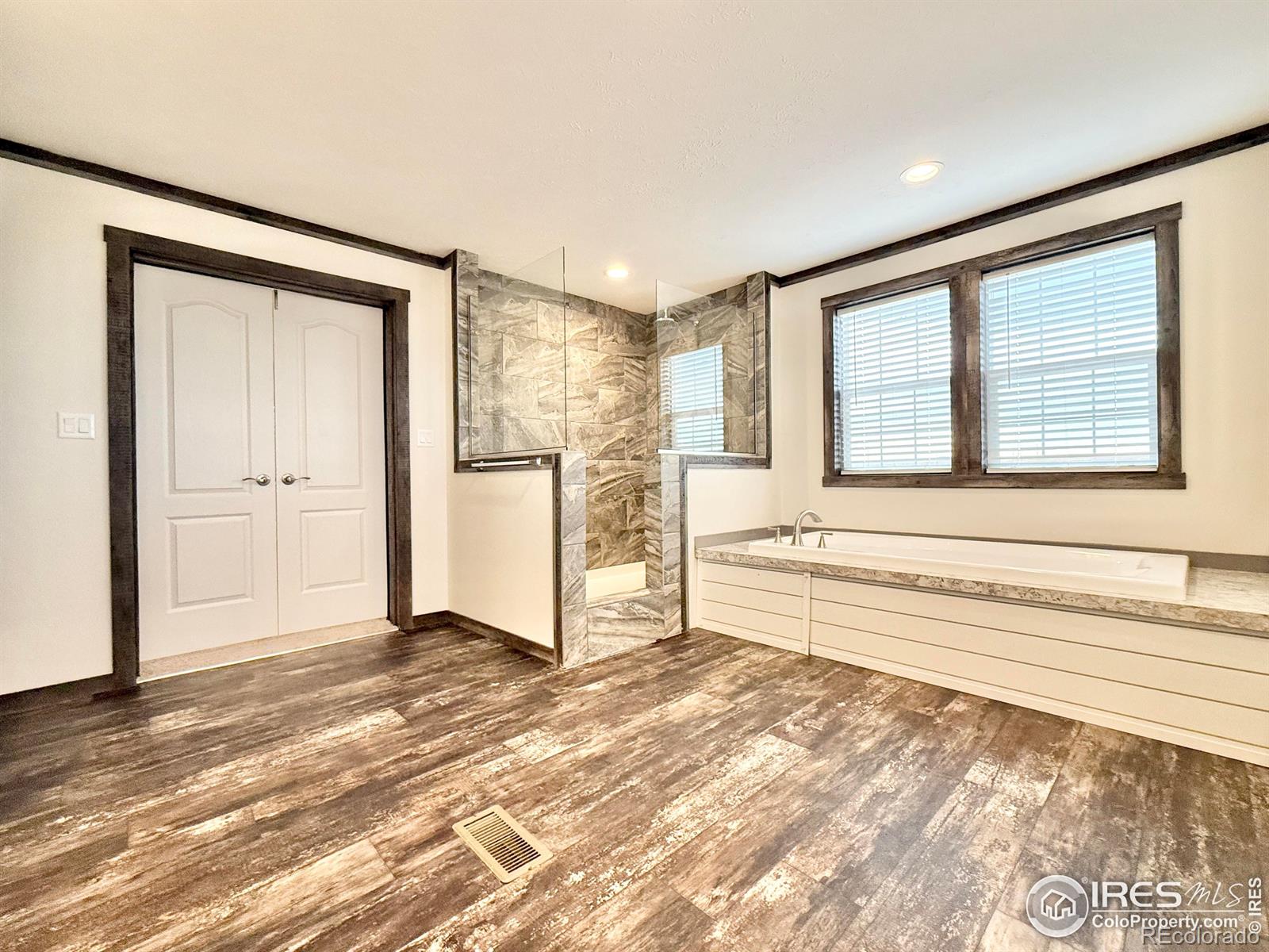 34235 County Road 83, Briggsdale, CO 80611, 4 Bedrooms Bedrooms, ,2 BathroomsBathrooms,Residential,For Sale,County Road 83,RECIR1023653