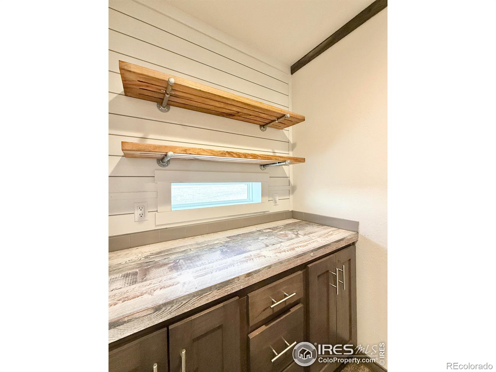 34235 County Road 83, Briggsdale, CO 80611, 4 Bedrooms Bedrooms, ,2 BathroomsBathrooms,Residential,For Sale,County Road 83,RECIR1023653