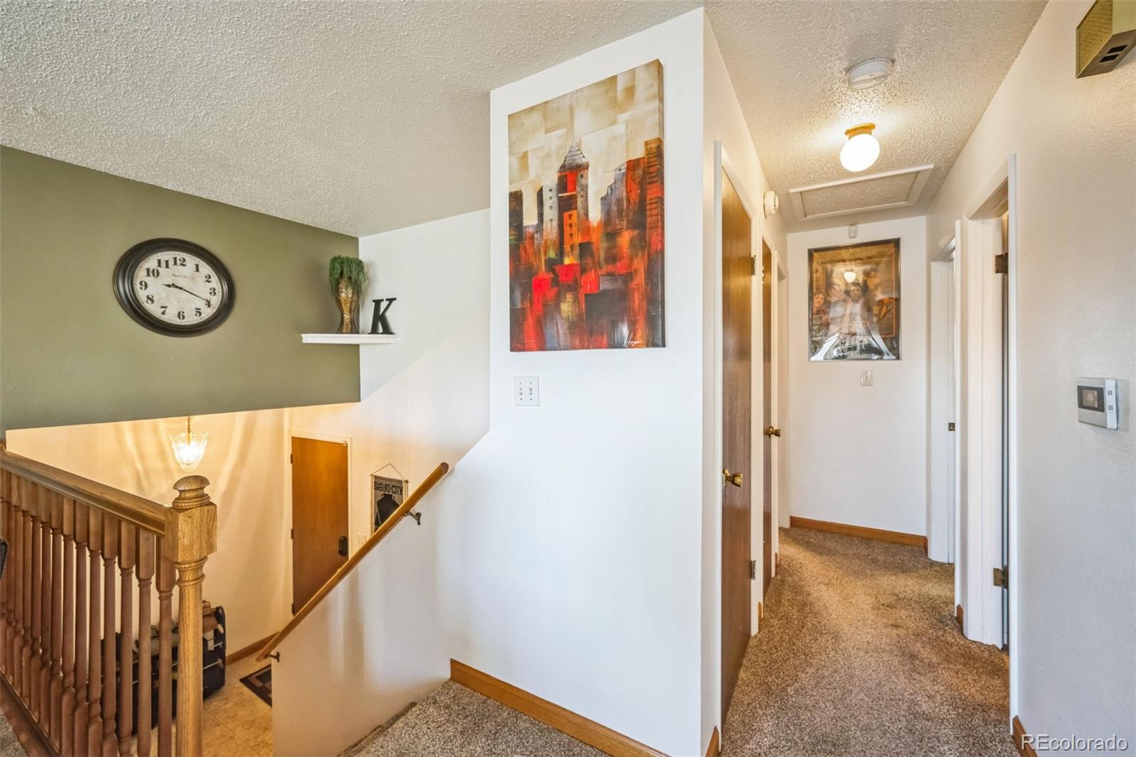 3114 22nd Avenue, Greeley, CO 80631, 3 Bedrooms Bedrooms, ,2 BathroomsBathrooms,Residential,For Sale,22nd,REC6612464