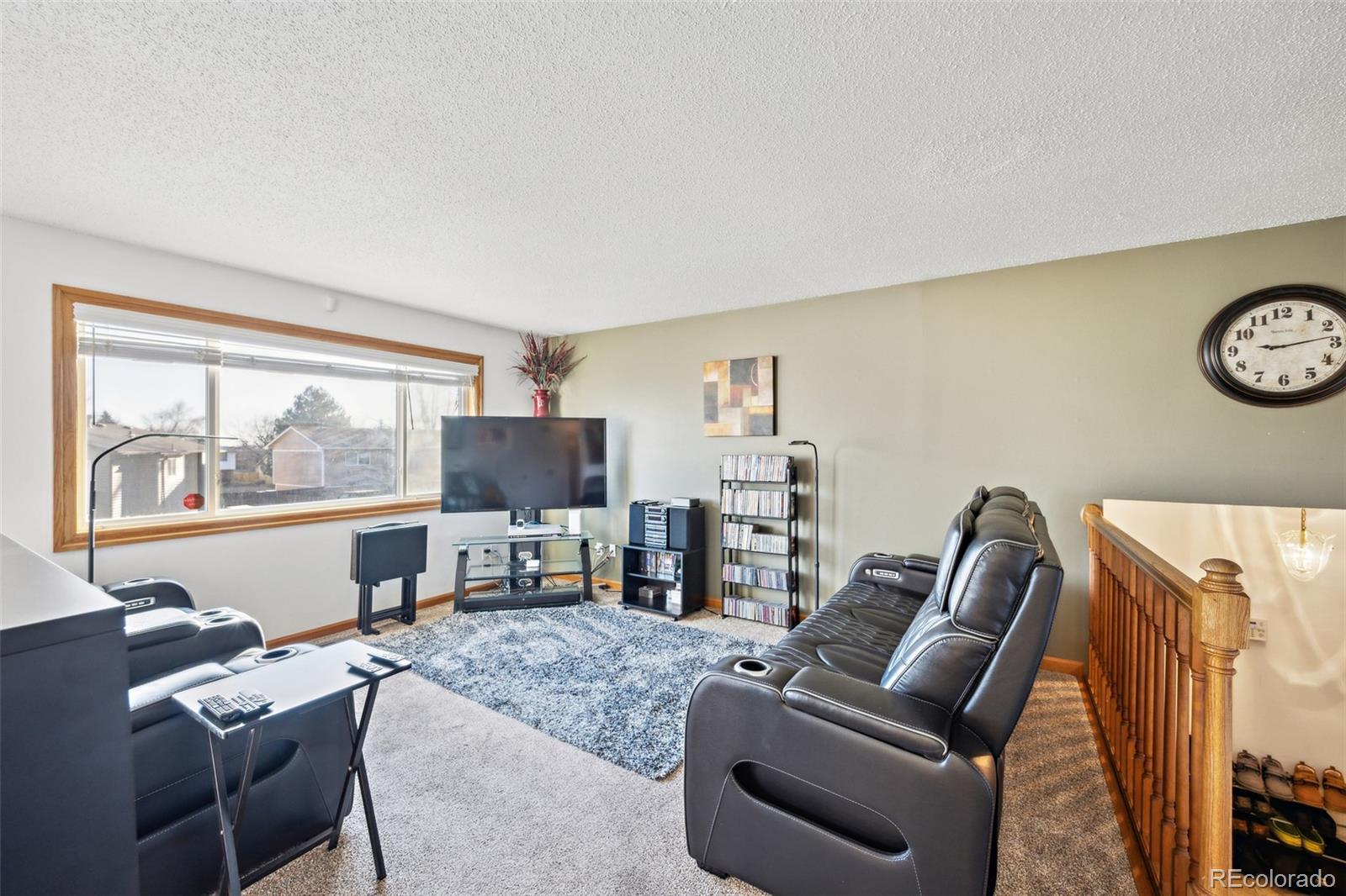 3114 22nd Avenue, Greeley, CO 80631, 3 Bedrooms Bedrooms, ,2 BathroomsBathrooms,Residential,For Sale,22nd,REC6612464