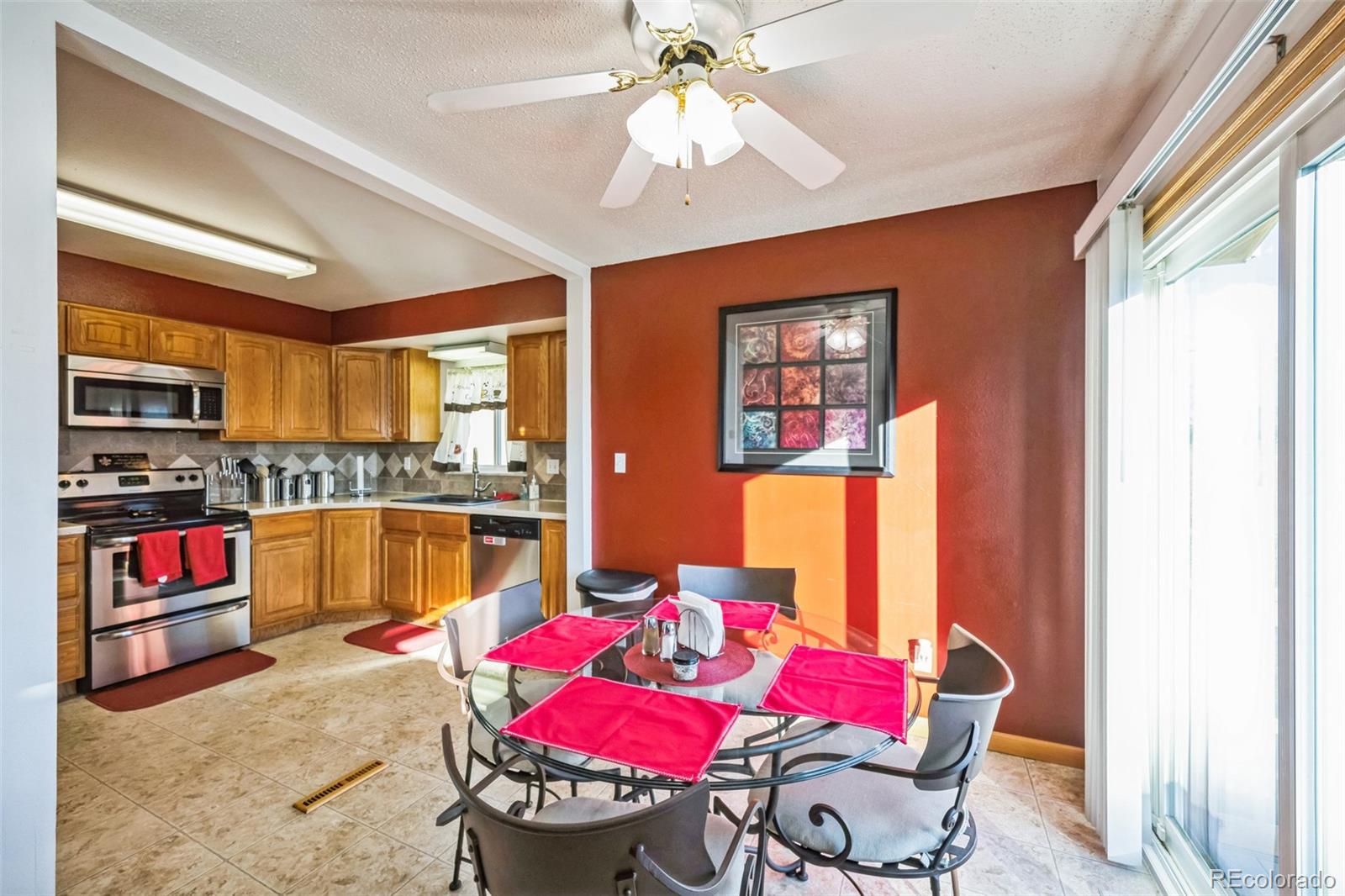 3114 22nd Avenue, Greeley, CO 80631, 3 Bedrooms Bedrooms, ,2 BathroomsBathrooms,Residential,For Sale,22nd,REC6612464