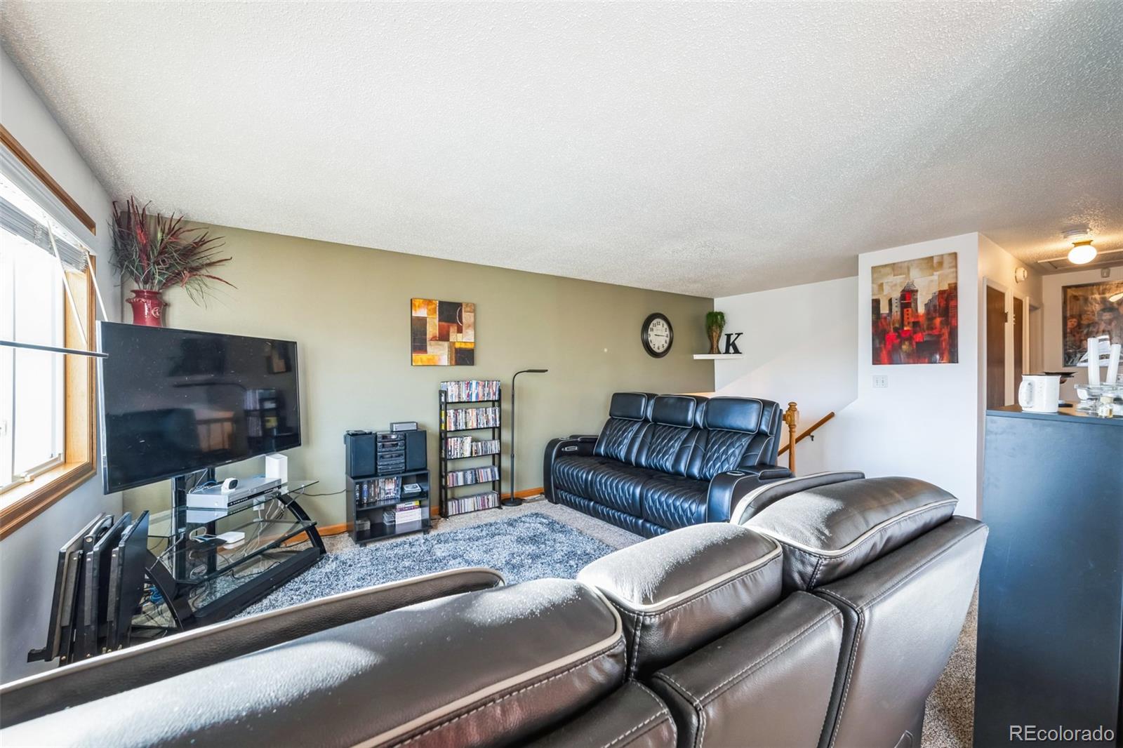 3114 22nd Avenue, Greeley, CO 80631, 3 Bedrooms Bedrooms, ,2 BathroomsBathrooms,Residential,For Sale,22nd,REC6612464