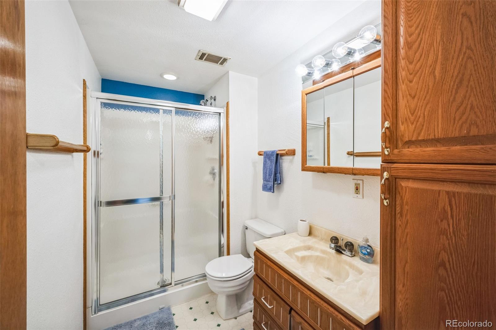 3114 22nd Avenue, Greeley, CO 80631, 3 Bedrooms Bedrooms, ,2 BathroomsBathrooms,Residential,For Sale,22nd,REC6612464