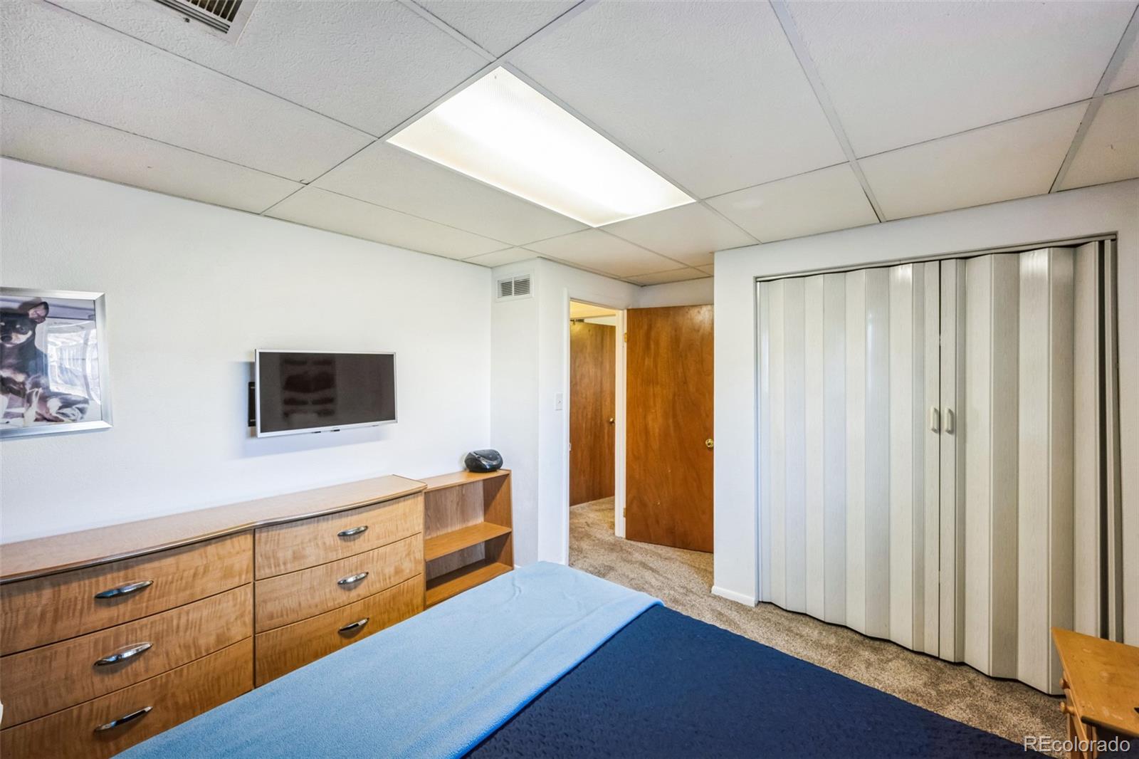 3114 22nd Avenue, Greeley, CO 80631, 3 Bedrooms Bedrooms, ,2 BathroomsBathrooms,Residential,For Sale,22nd,REC6612464