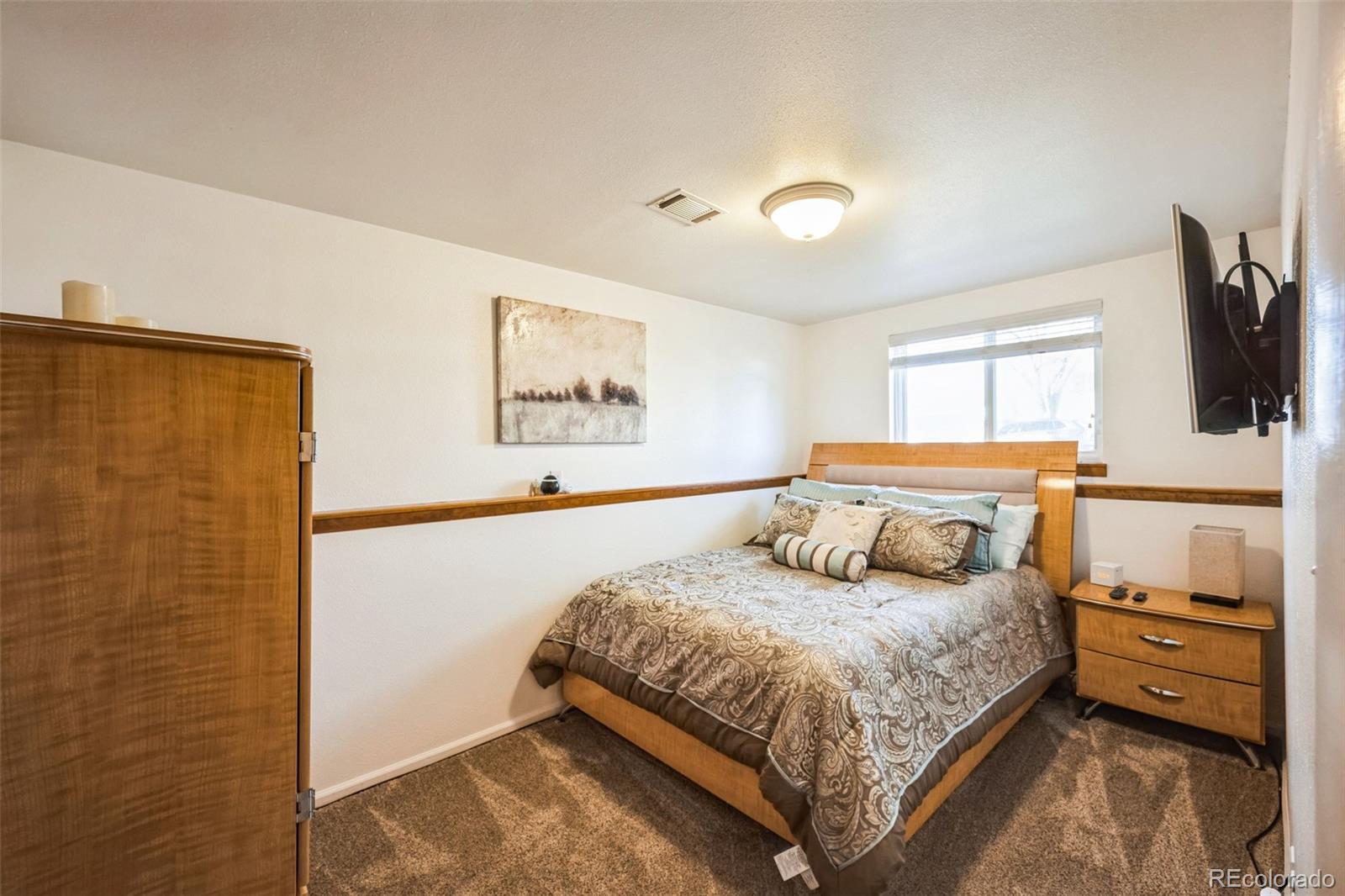 3114 22nd Avenue, Greeley, CO 80631, 3 Bedrooms Bedrooms, ,2 BathroomsBathrooms,Residential,For Sale,22nd,REC6612464