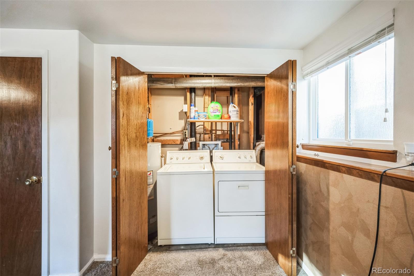 3114 22nd Avenue, Greeley, CO 80631, 3 Bedrooms Bedrooms, ,2 BathroomsBathrooms,Residential,For Sale,22nd,REC6612464