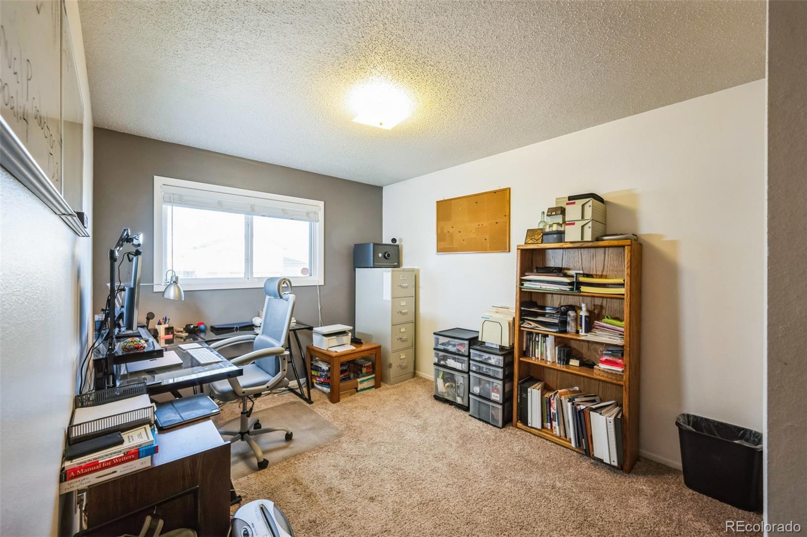 3114 22nd Avenue, Greeley, CO 80631, 3 Bedrooms Bedrooms, ,2 BathroomsBathrooms,Residential,For Sale,22nd,REC6612464