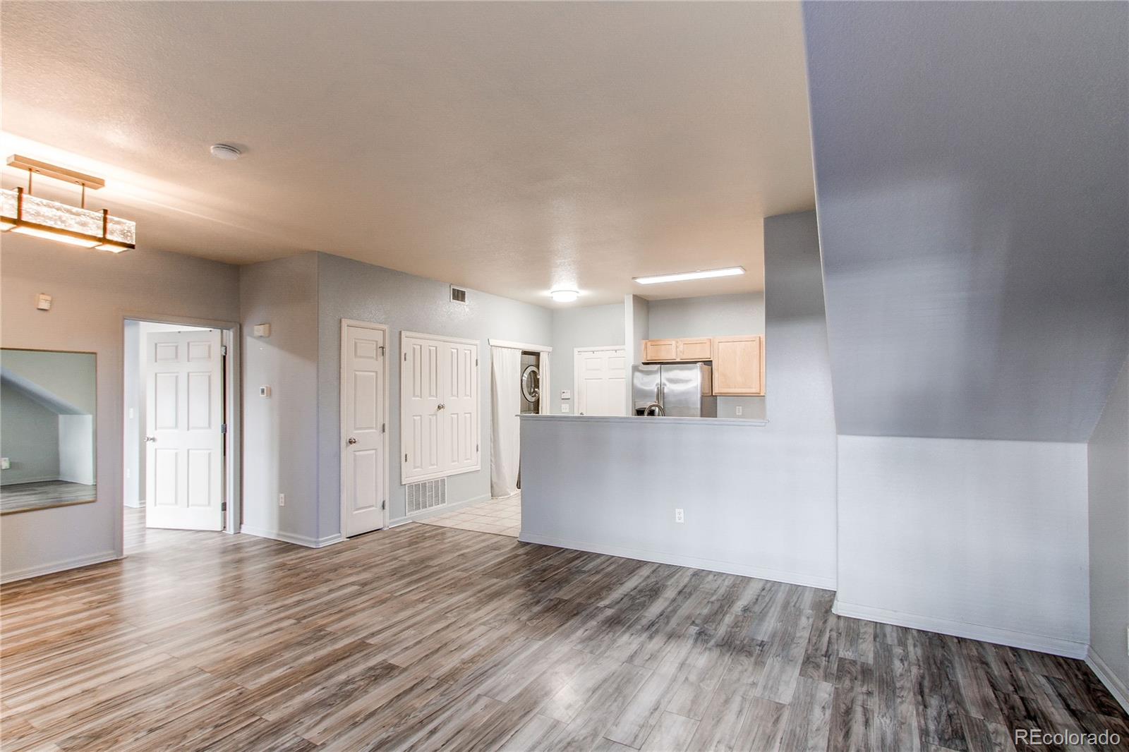 5800 Tower Road #503, Denver, CO 80249, 2 Bedrooms Bedrooms, ,2 BathroomsBathrooms,Residential,For Sale,Tower,REC4716385