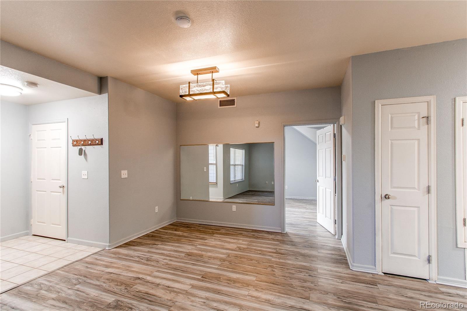 5800 Tower Road #503, Denver, CO 80249, 2 Bedrooms Bedrooms, ,2 BathroomsBathrooms,Residential,For Sale,Tower,REC4716385