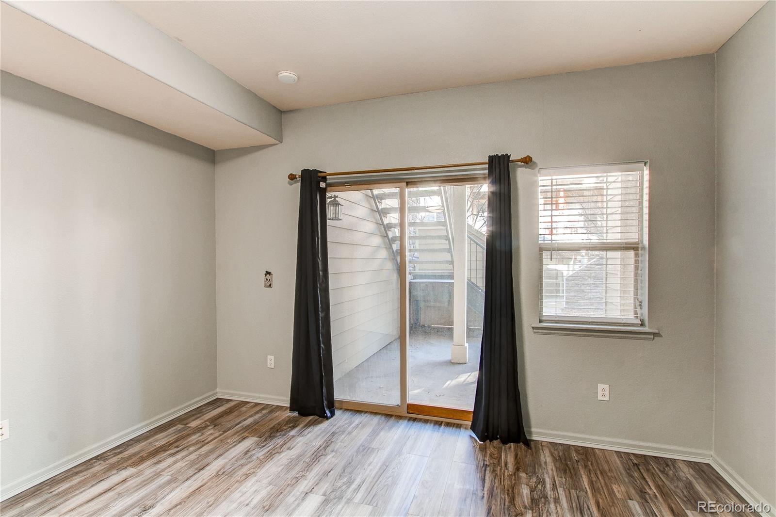 5800 Tower Road #503, Denver, CO 80249, 2 Bedrooms Bedrooms, ,2 BathroomsBathrooms,Residential,For Sale,Tower,REC4716385