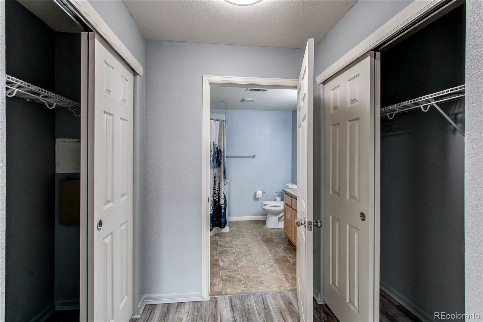 5800 Tower Road #503, Denver, CO 80249, 2 Bedrooms Bedrooms, ,2 BathroomsBathrooms,Residential,For Sale,Tower,REC4716385