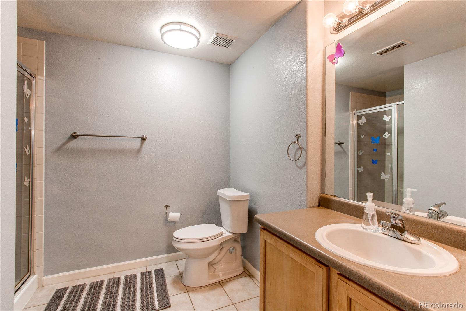 5800 Tower Road #503, Denver, CO 80249, 2 Bedrooms Bedrooms, ,2 BathroomsBathrooms,Residential,For Sale,Tower,REC4716385