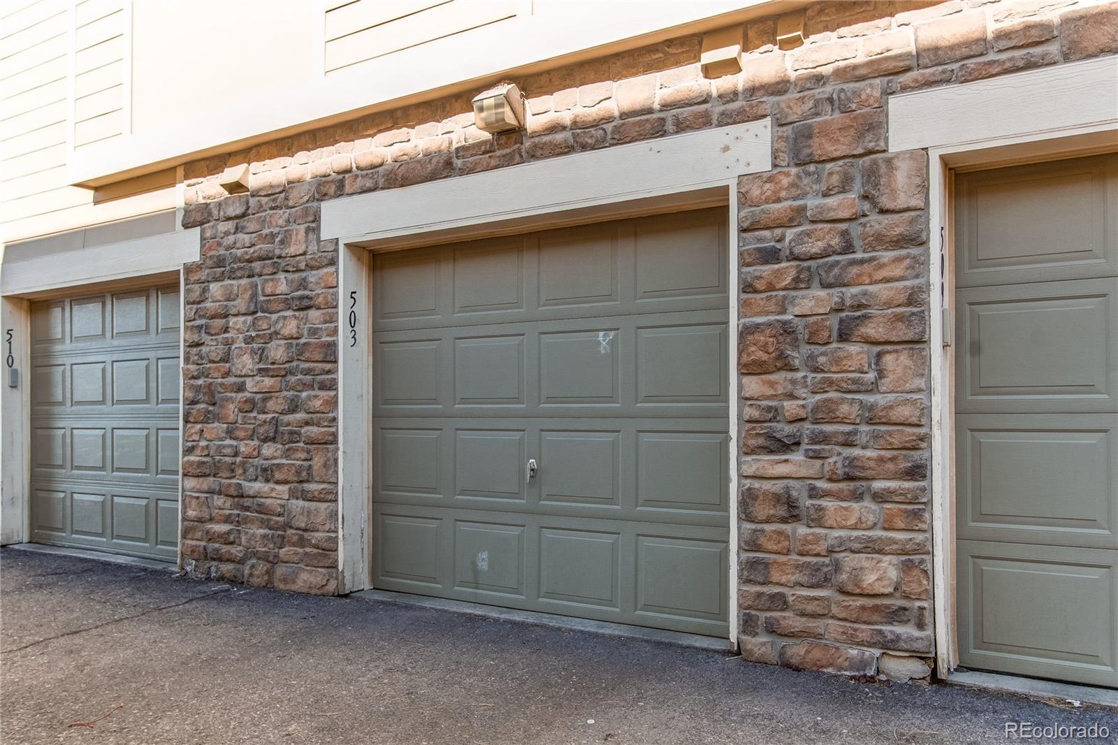 5800 Tower Road #503, Denver, CO 80249, 2 Bedrooms Bedrooms, ,2 BathroomsBathrooms,Residential,For Sale,Tower,REC4716385