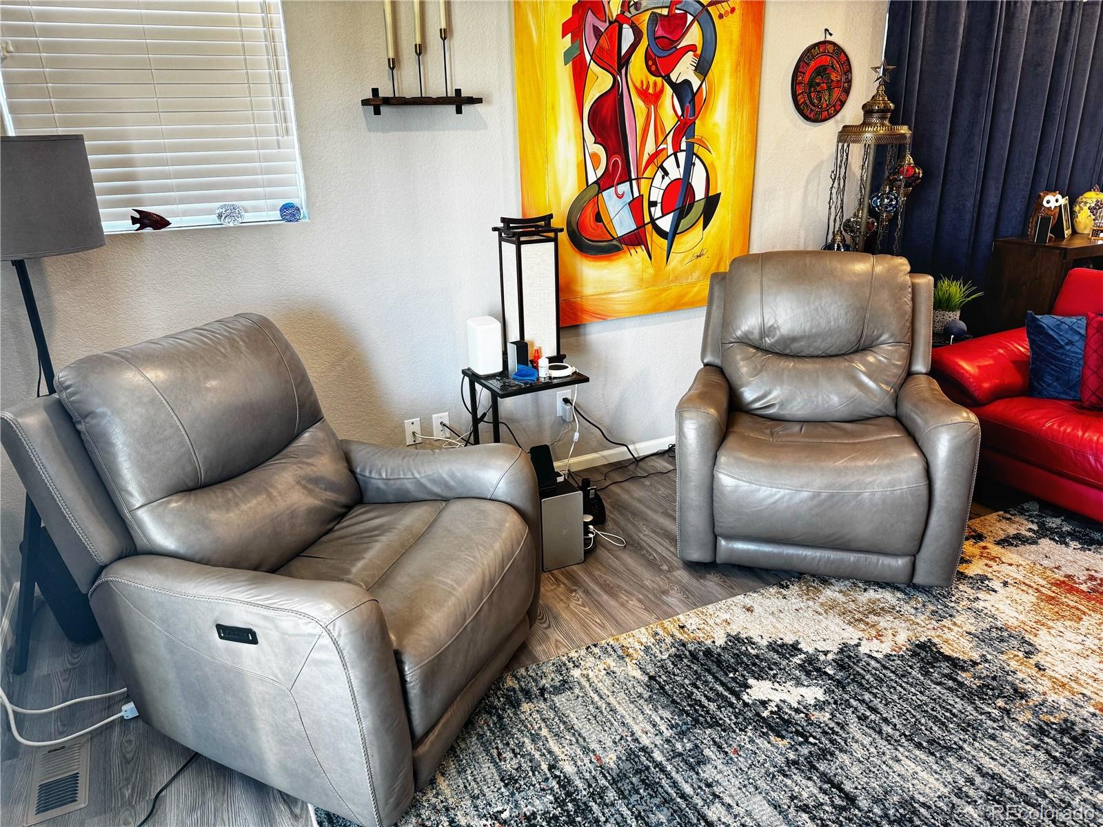 18669 54th Place, Denver, CO 80249, 3 Bedrooms Bedrooms, ,2 BathroomsBathrooms,Residential,For Sale,54th,REC6388149