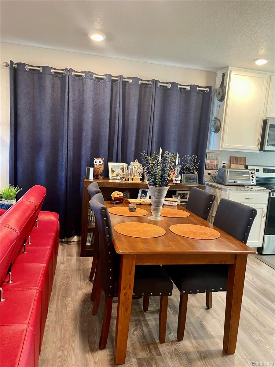 18669 54th Place, Denver, CO 80249, 3 Bedrooms Bedrooms, ,2 BathroomsBathrooms,Residential,For Sale,54th,REC6388149