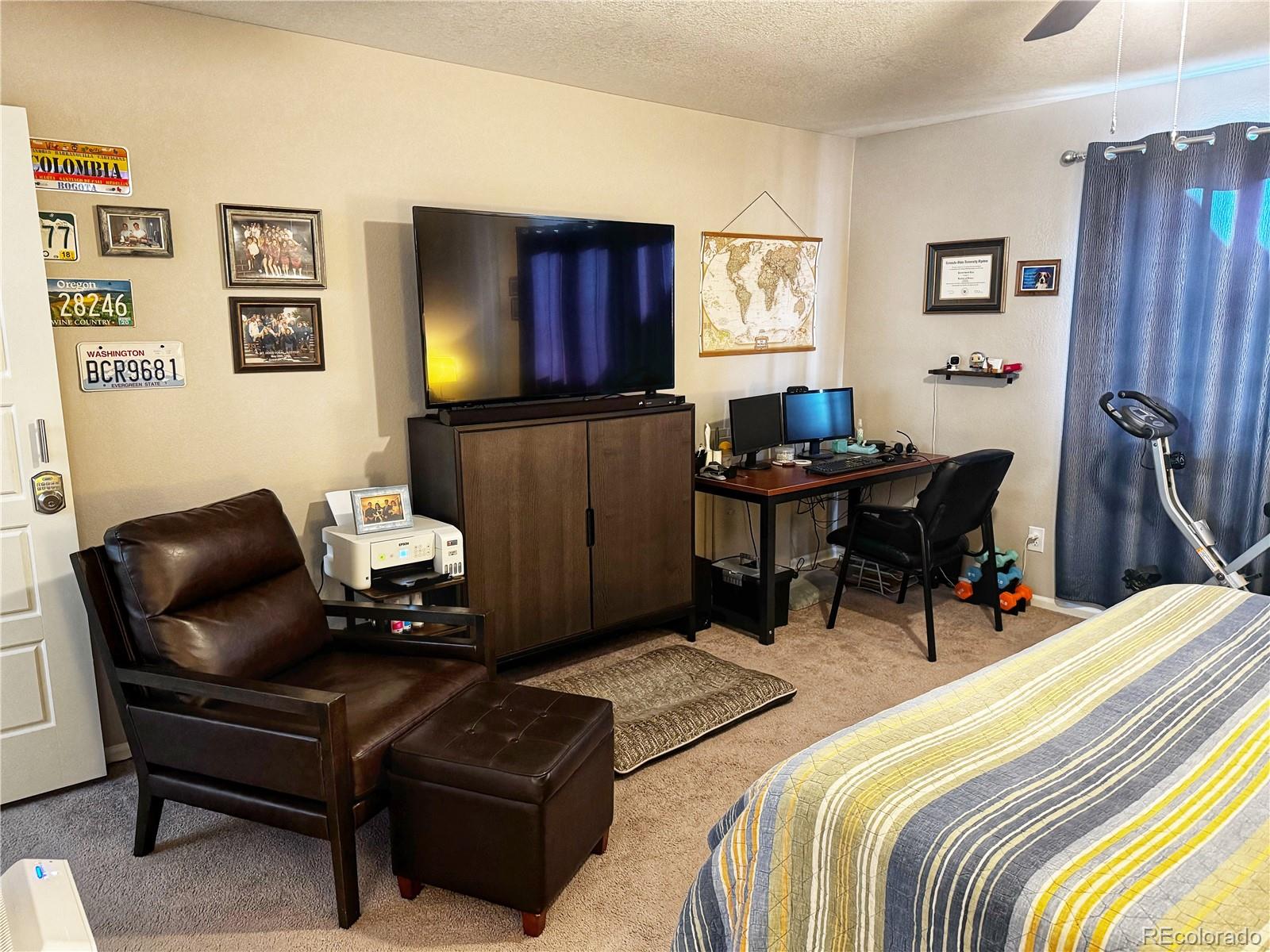 18669 54th Place, Denver, CO 80249, 3 Bedrooms Bedrooms, ,2 BathroomsBathrooms,Residential,For Sale,54th,REC6388149