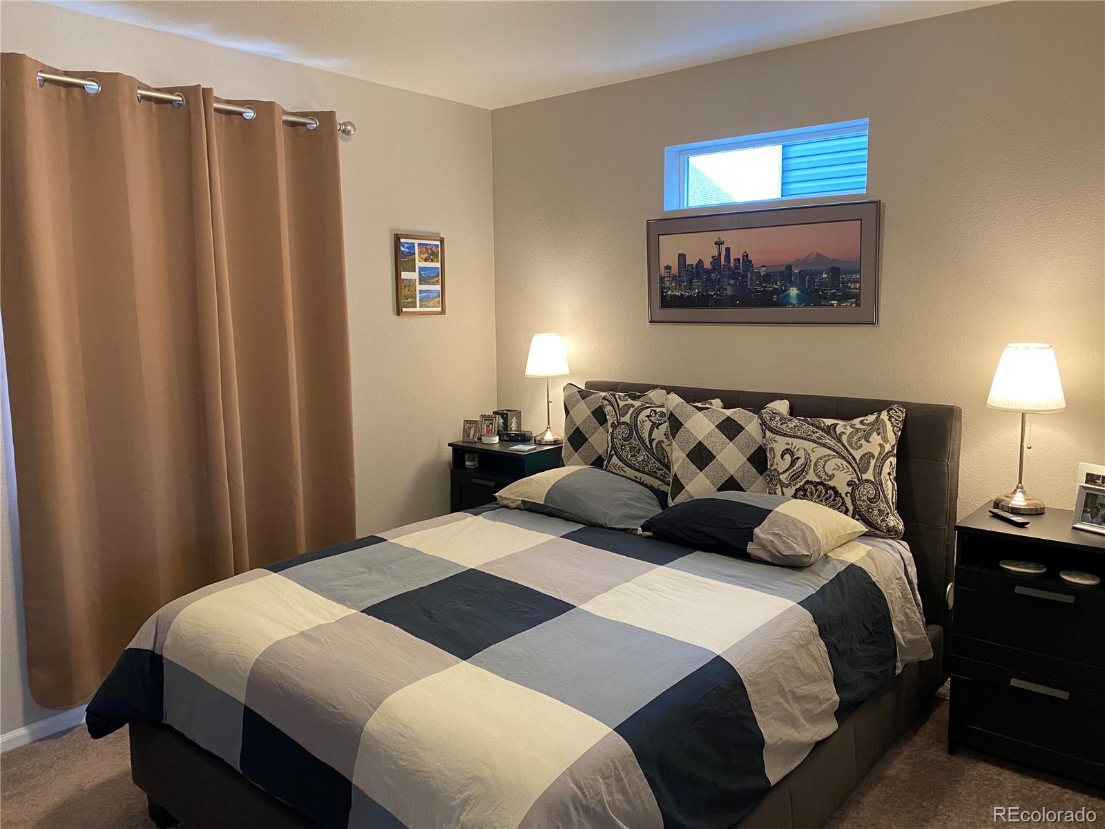 18669 54th Place, Denver, CO 80249, 3 Bedrooms Bedrooms, ,2 BathroomsBathrooms,Residential,For Sale,54th,REC6388149