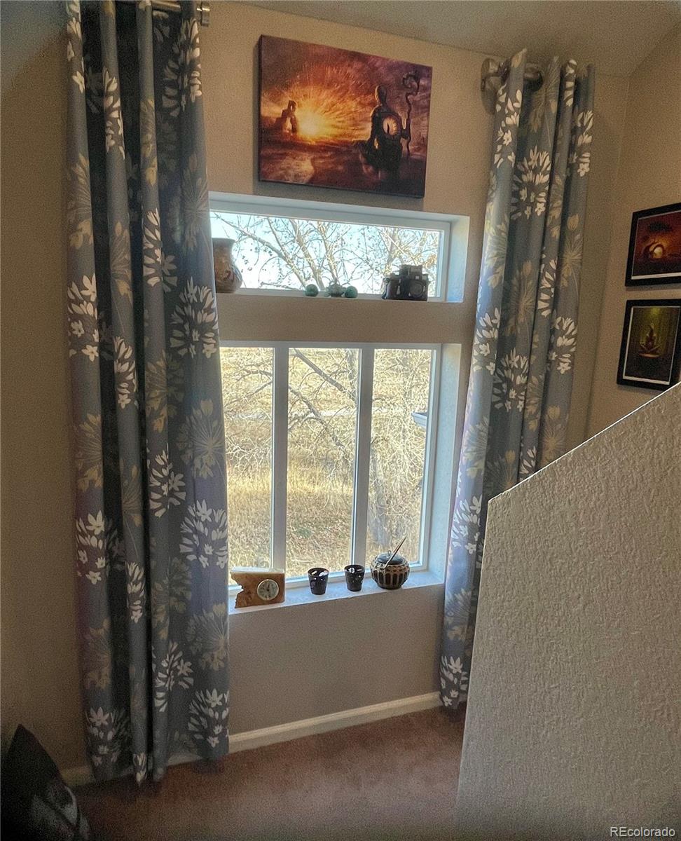 18669 54th Place, Denver, CO 80249, 3 Bedrooms Bedrooms, ,2 BathroomsBathrooms,Residential,For Sale,54th,REC6388149