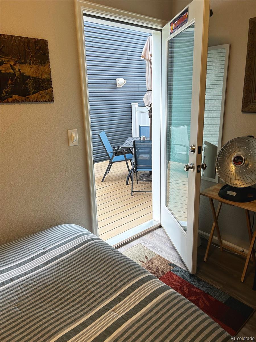 18669 54th Place, Denver, CO 80249, 3 Bedrooms Bedrooms, ,2 BathroomsBathrooms,Residential,For Sale,54th,REC6388149