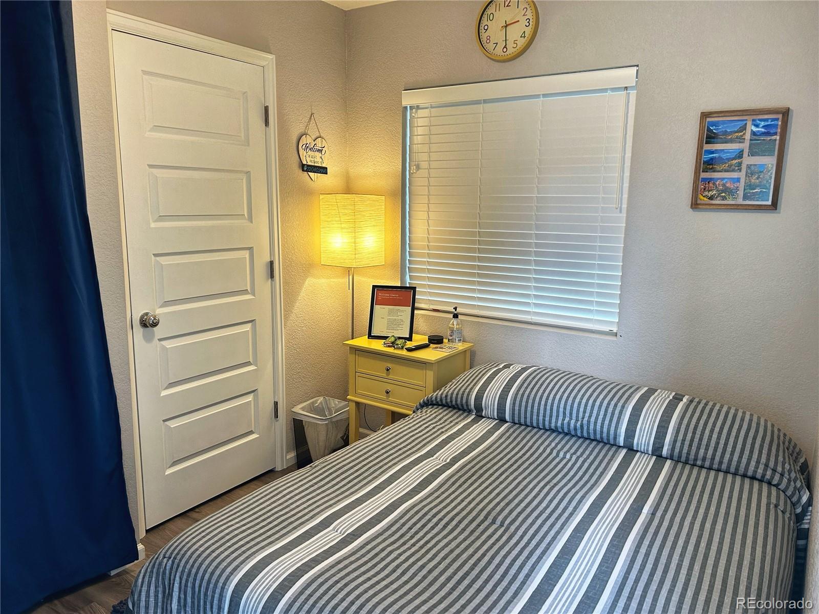 18669 54th Place, Denver, CO 80249, 3 Bedrooms Bedrooms, ,2 BathroomsBathrooms,Residential,For Sale,54th,REC6388149